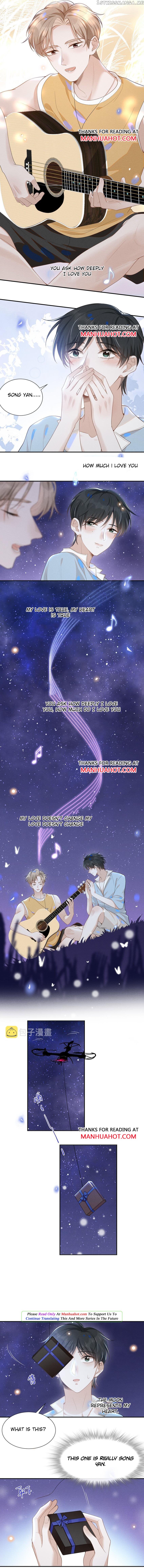 See You Never Chapter 56.5 - page 2