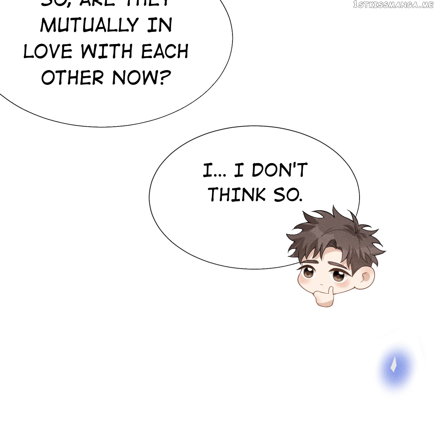 See You Never Chapter 55 - page 13