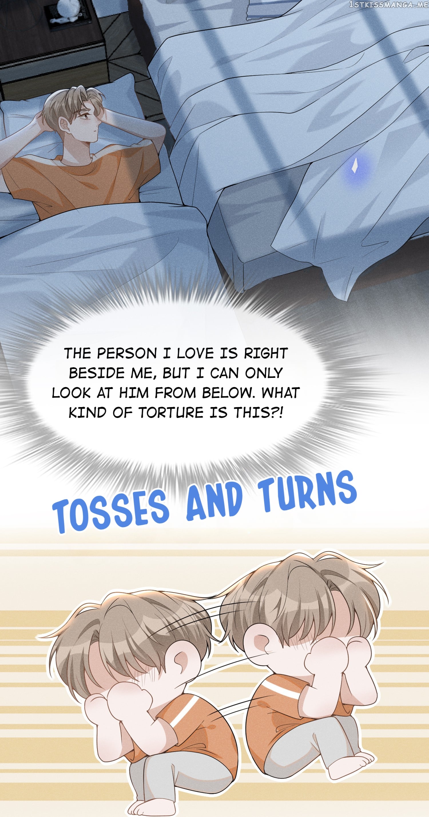 See You Never Chapter 55 - page 24