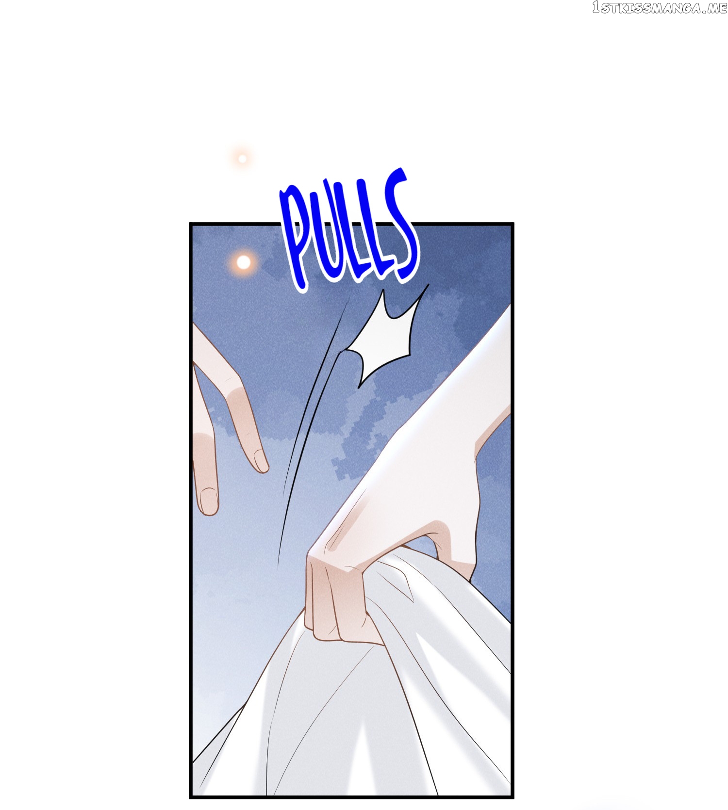 See You Never Chapter 55 - page 29