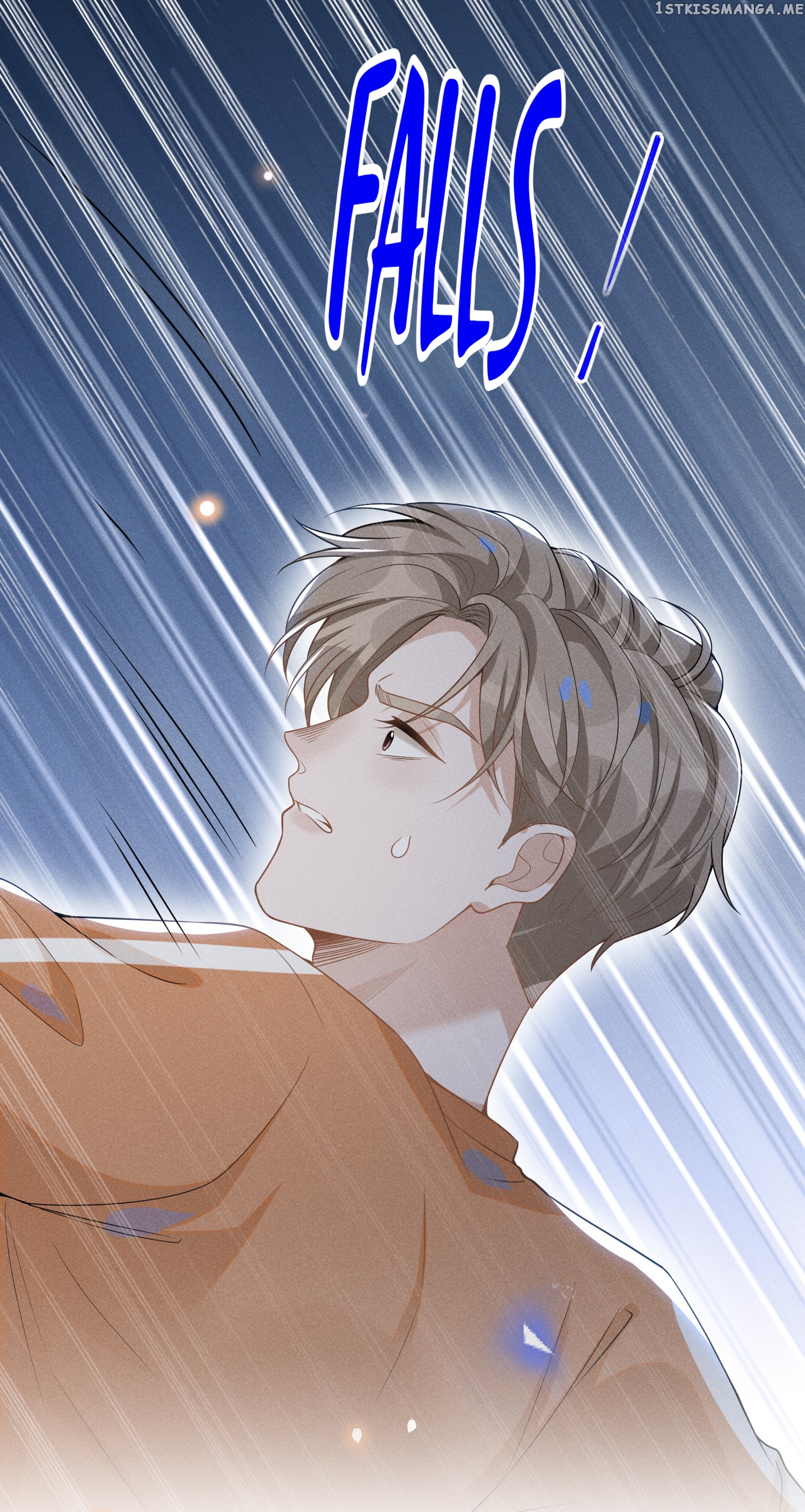 See You Never Chapter 55 - page 35