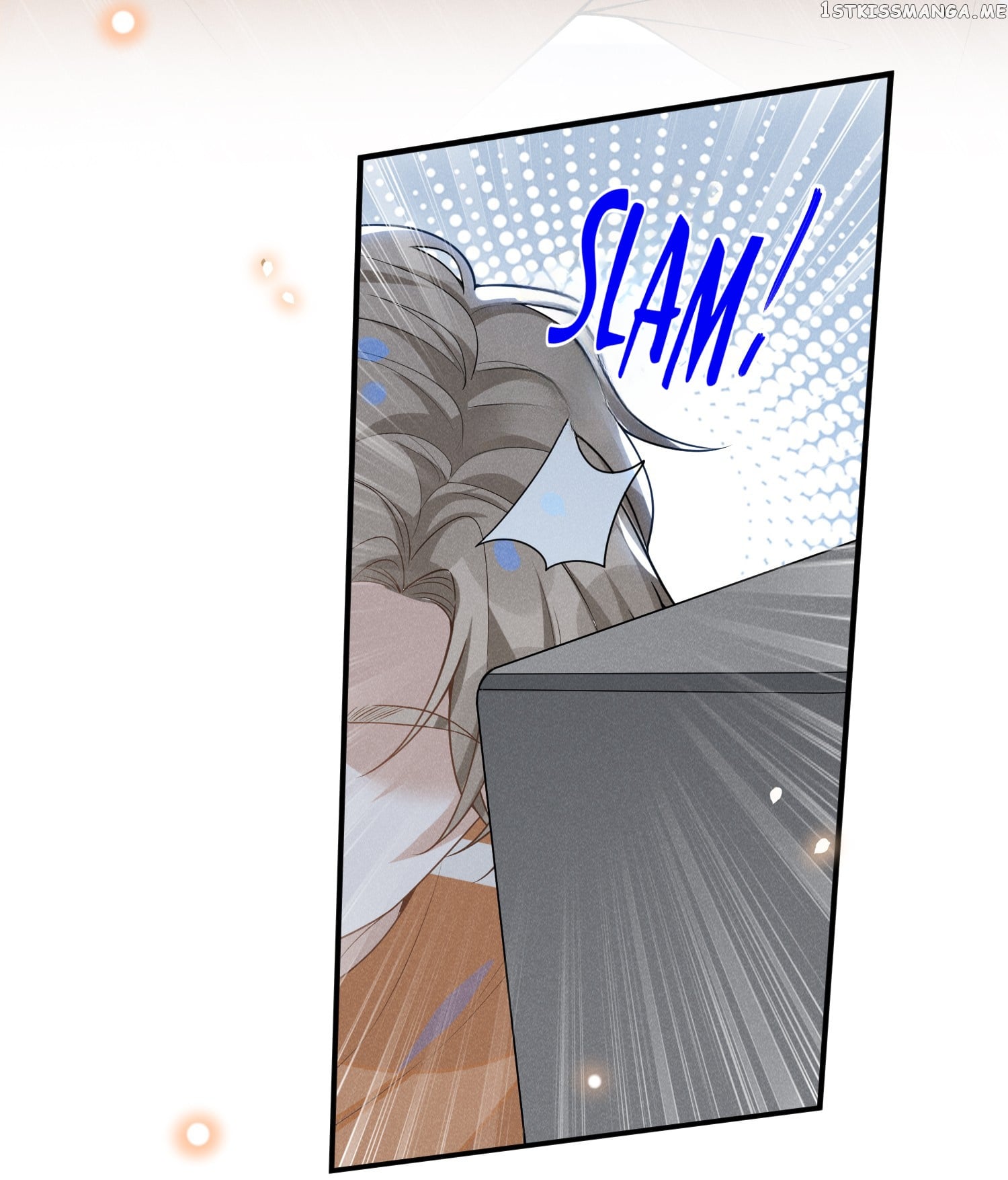 See You Never Chapter 55 - page 36