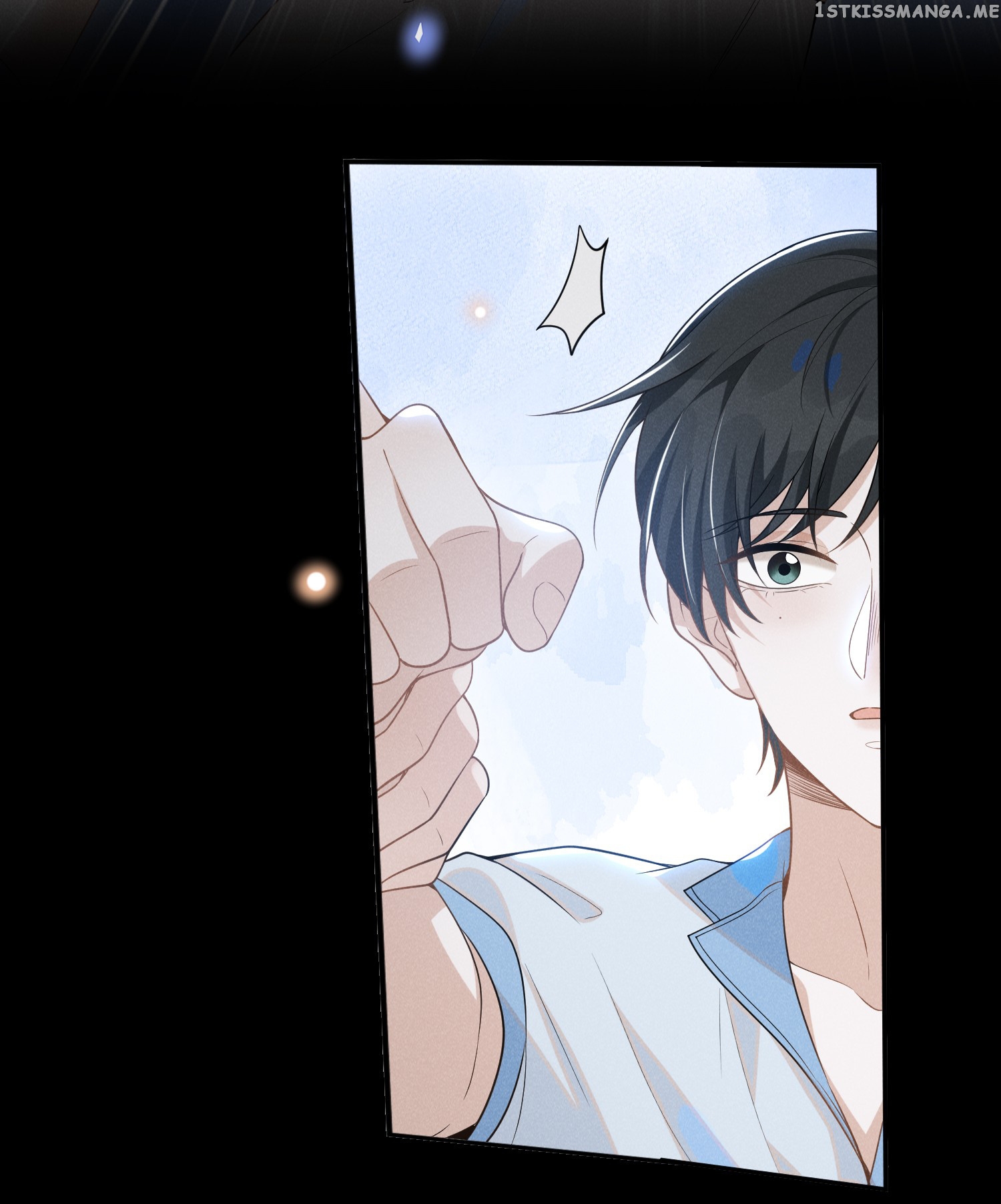 See You Never Chapter 55 - page 39
