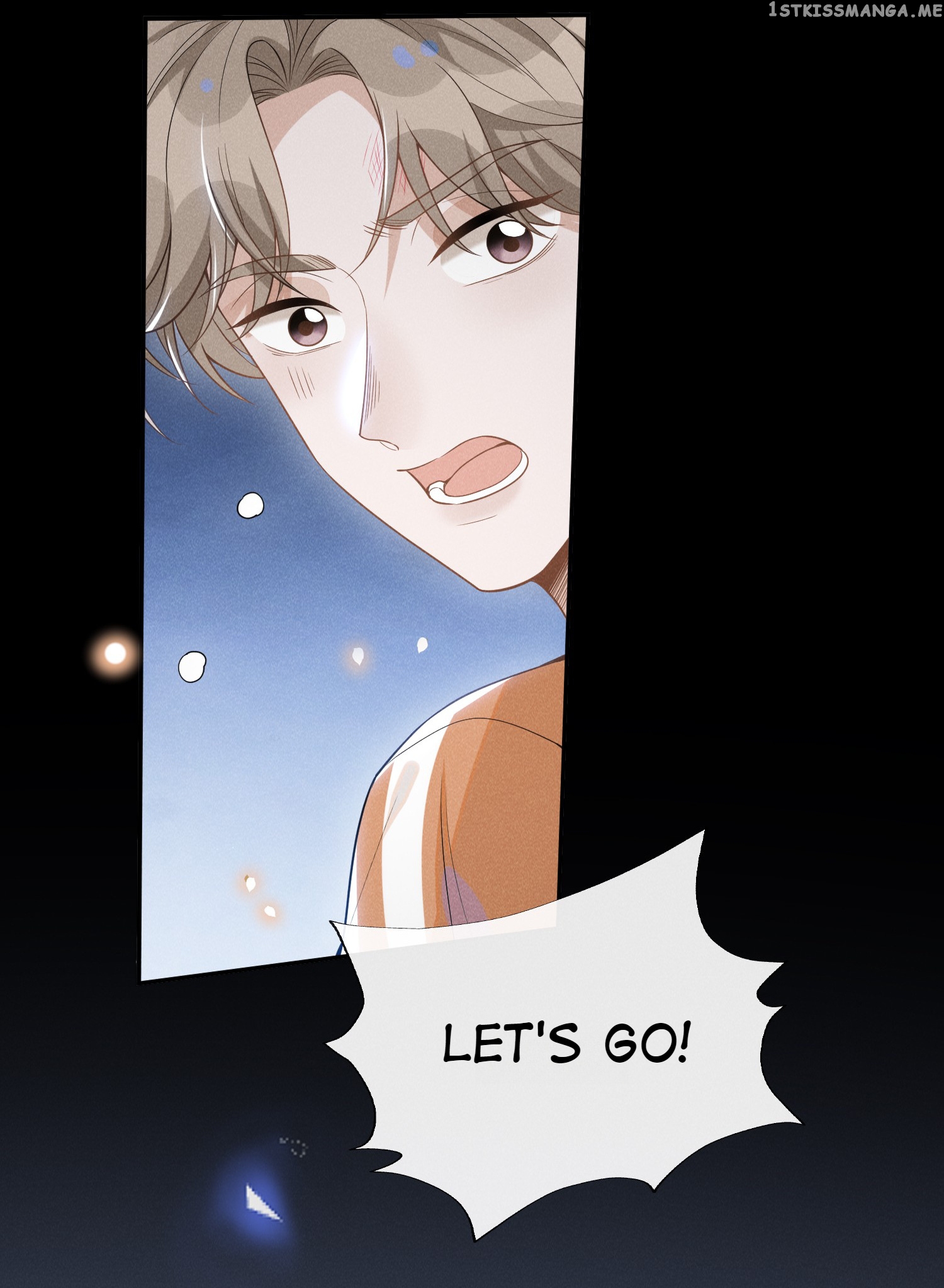 See You Never Chapter 55 - page 40