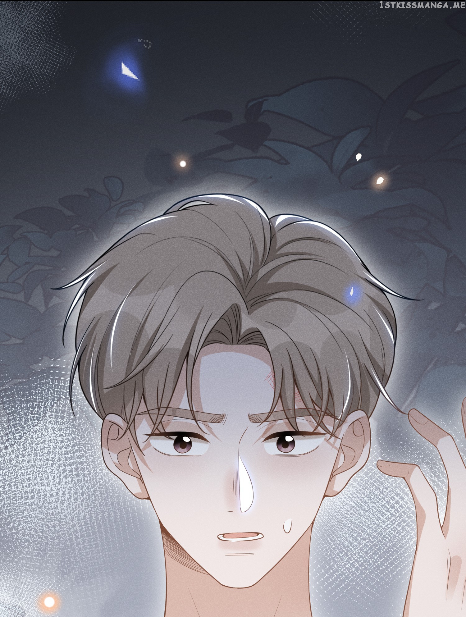 See You Never Chapter 55 - page 44