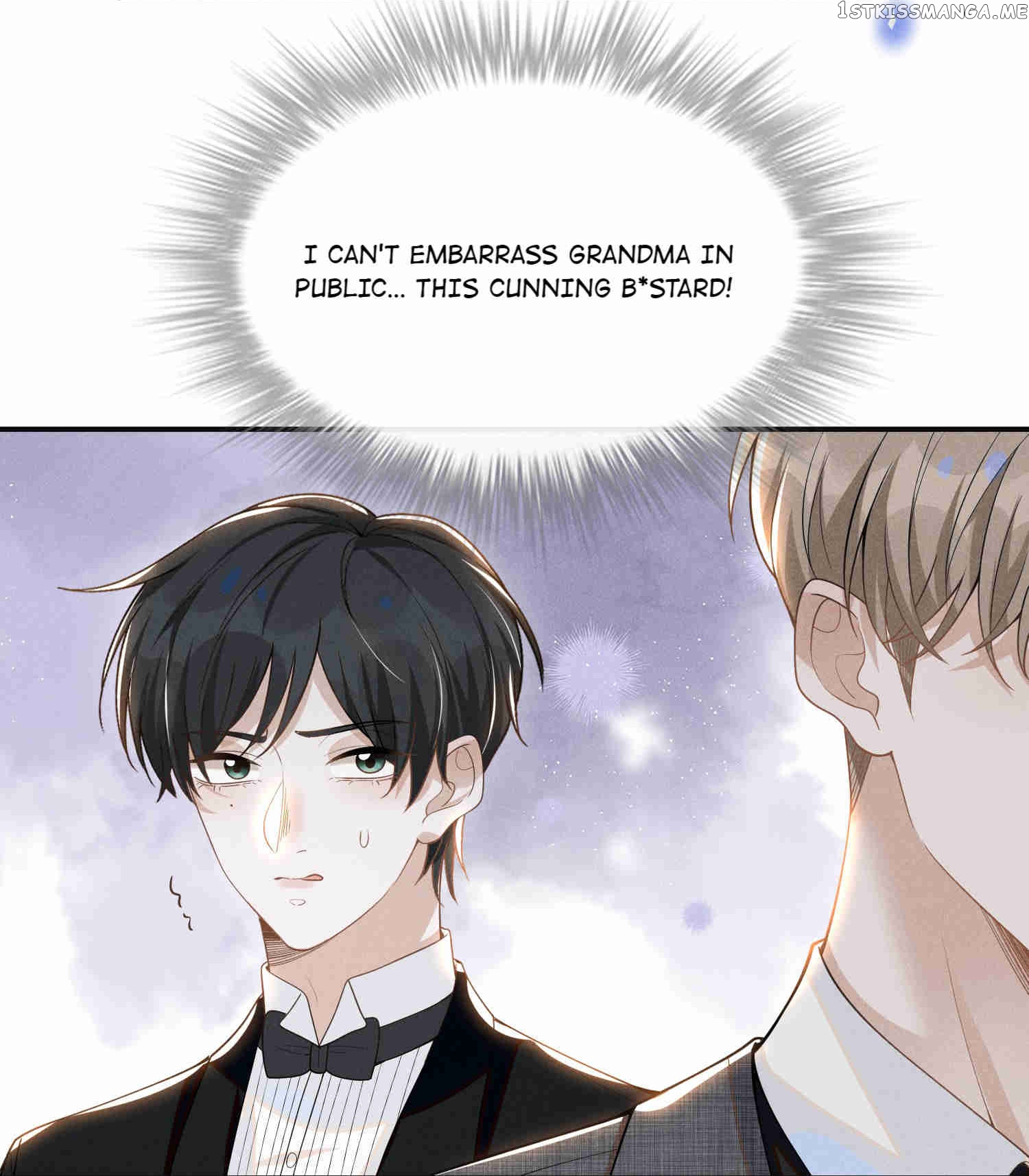See You Never chapter 54 - page 18