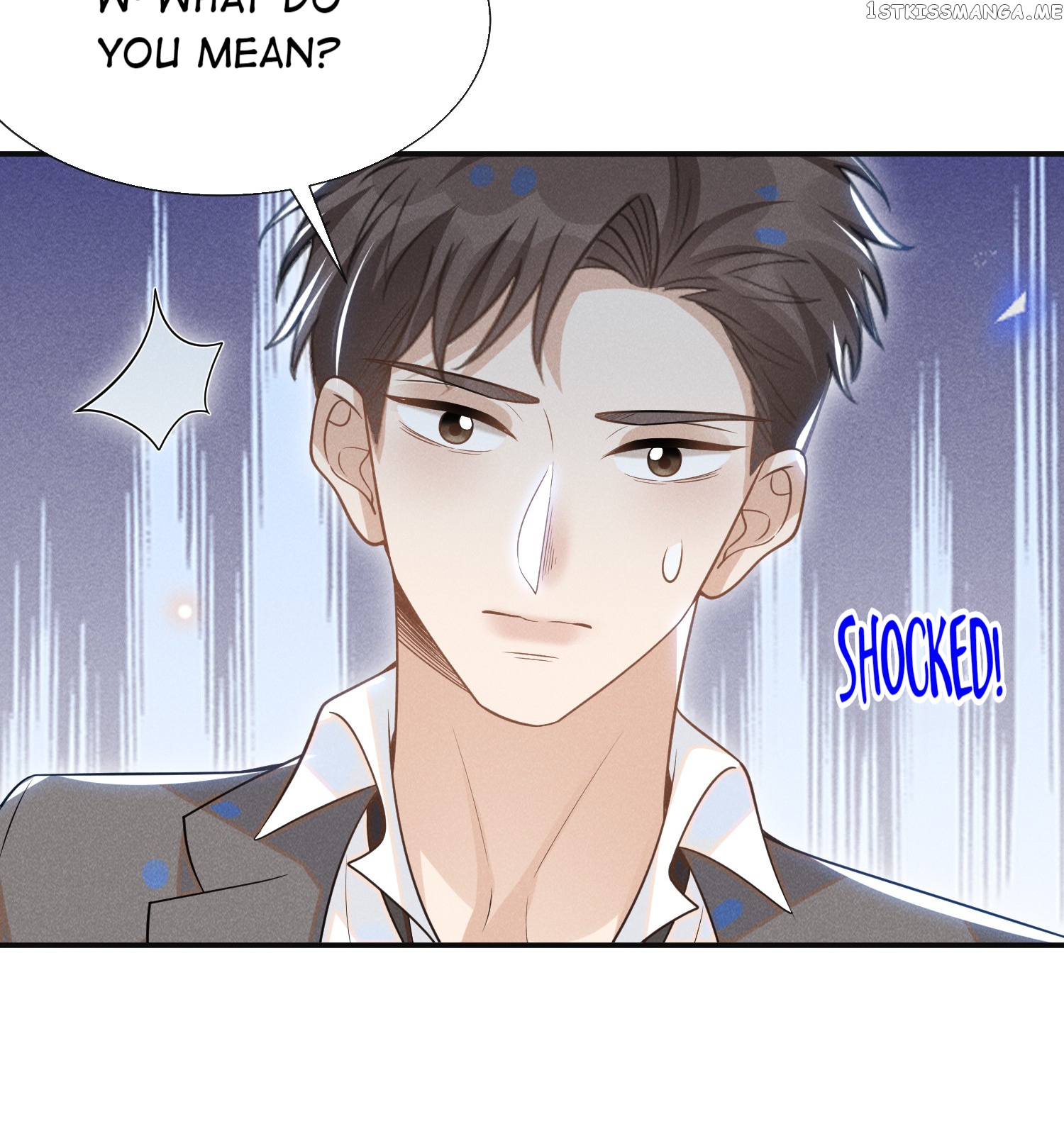 See You Never Chapter 53 - page 13