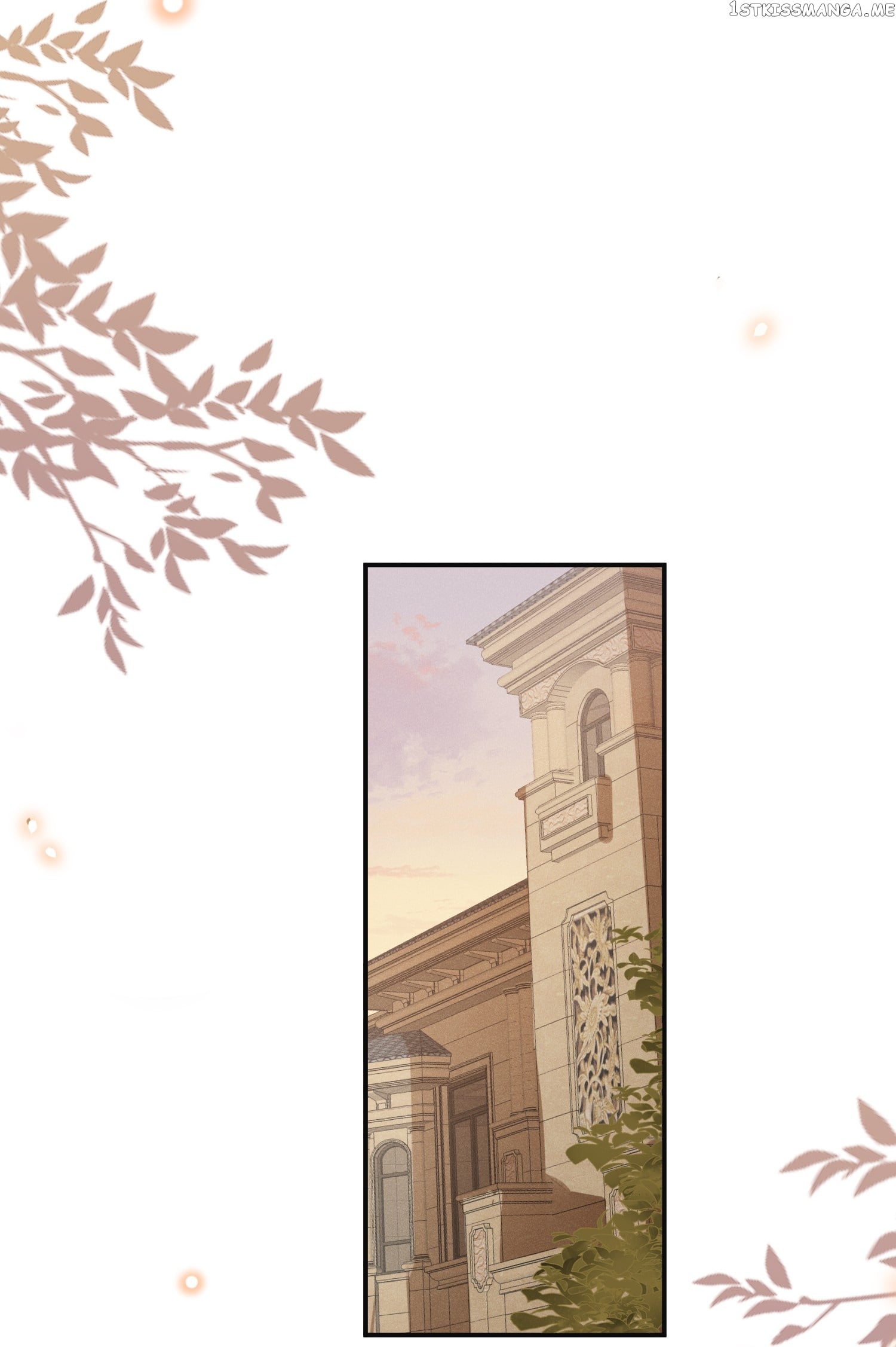 See You Never Chapter 52 - page 20