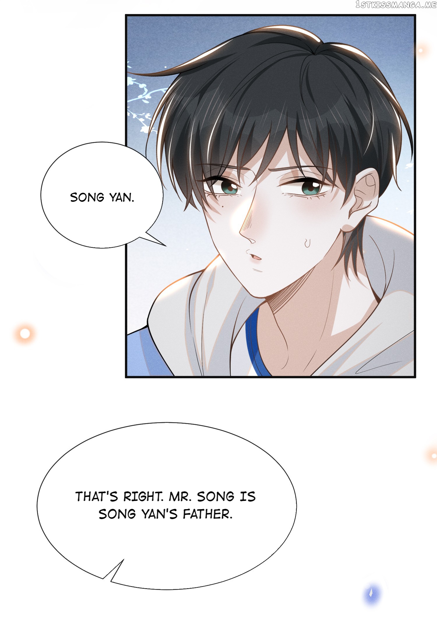 See You Never Chapter 52 - page 4