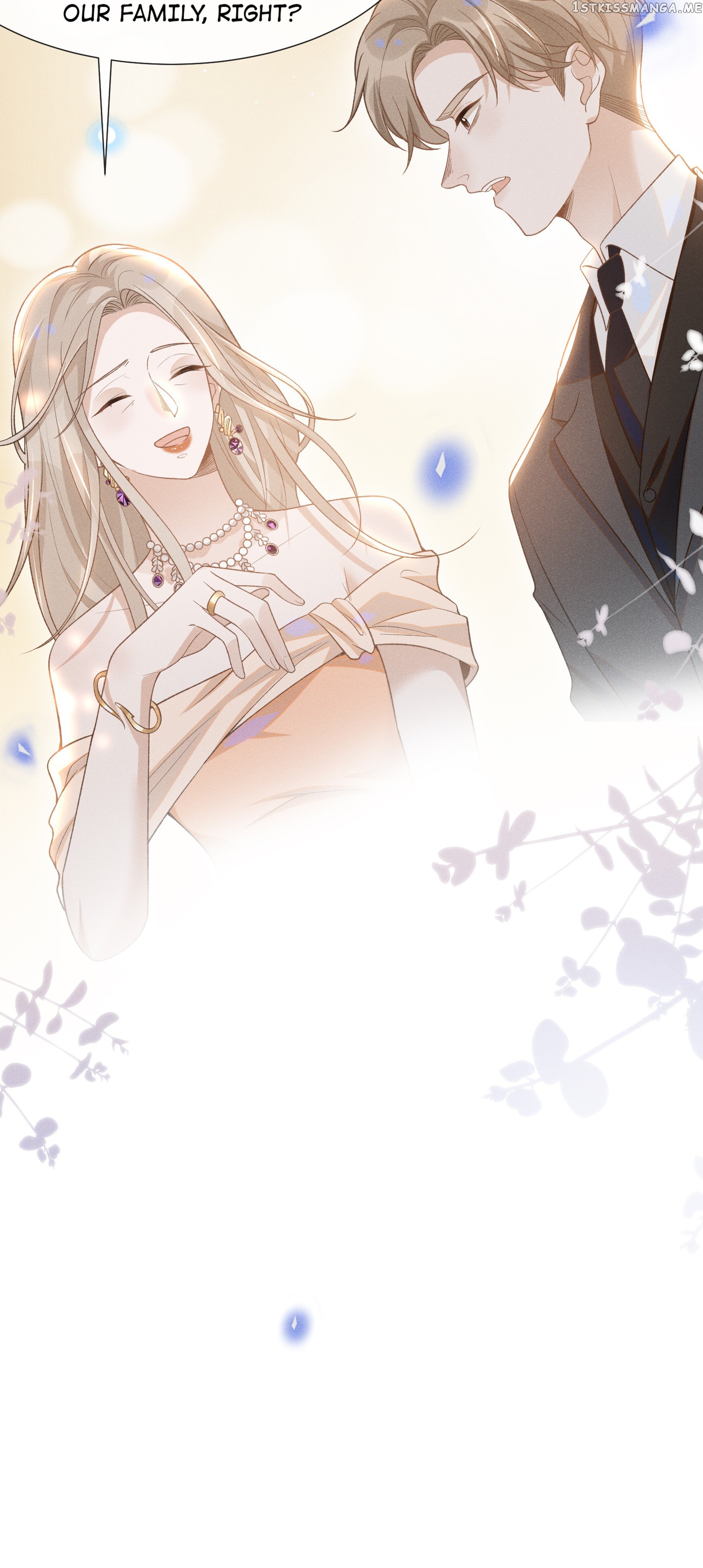 See You Never Chapter 52 - page 42