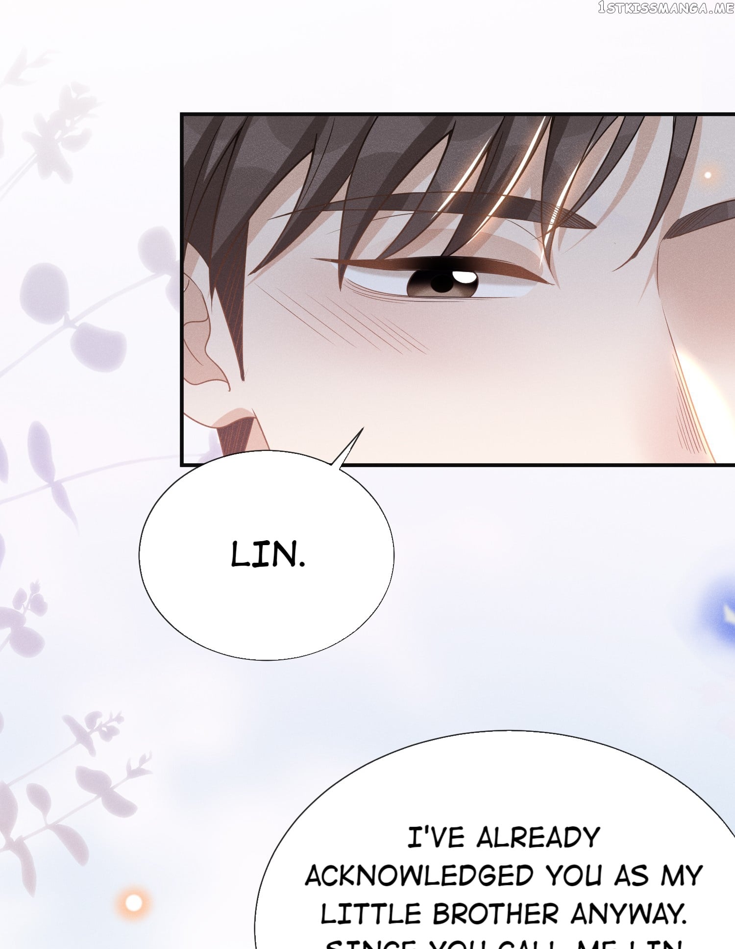 See You Never Chapter 51 - page 13