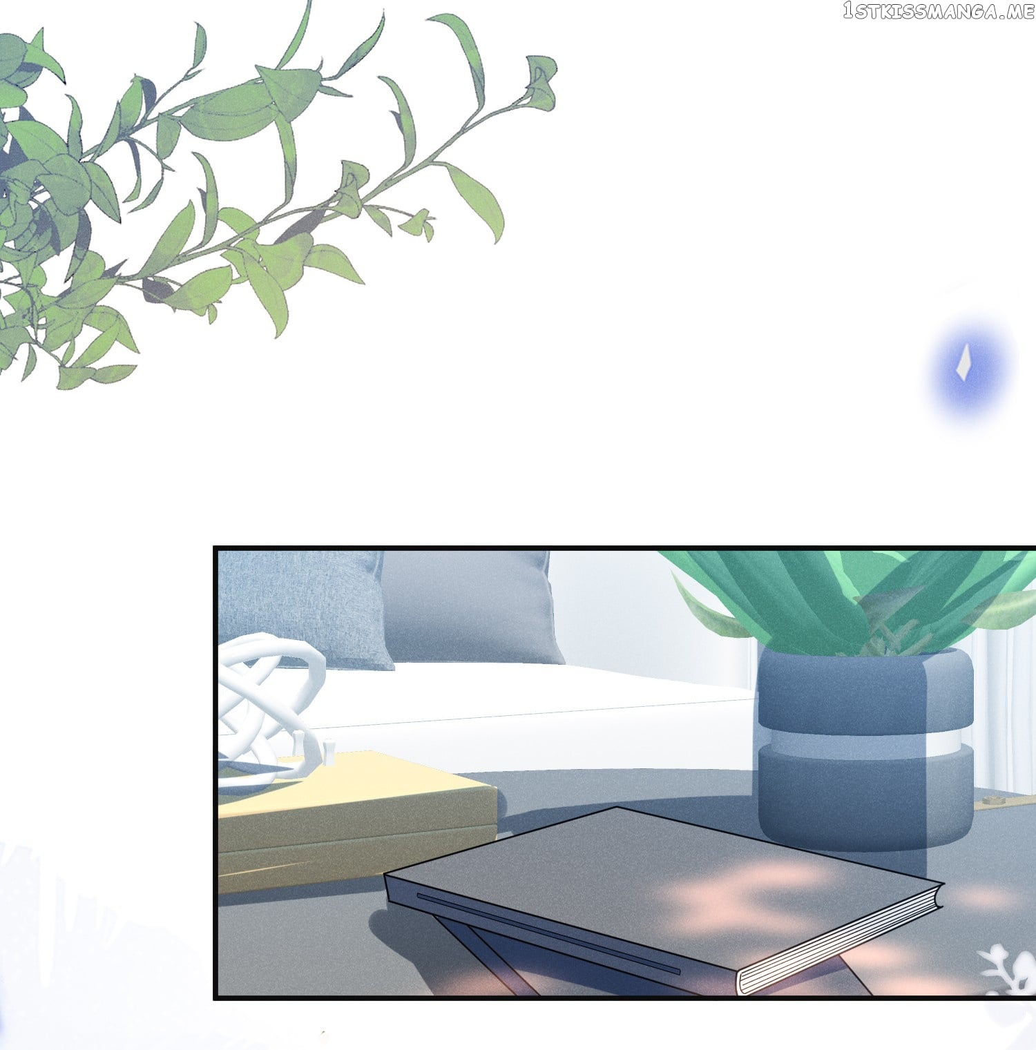 See You Never Chapter 51 - page 28