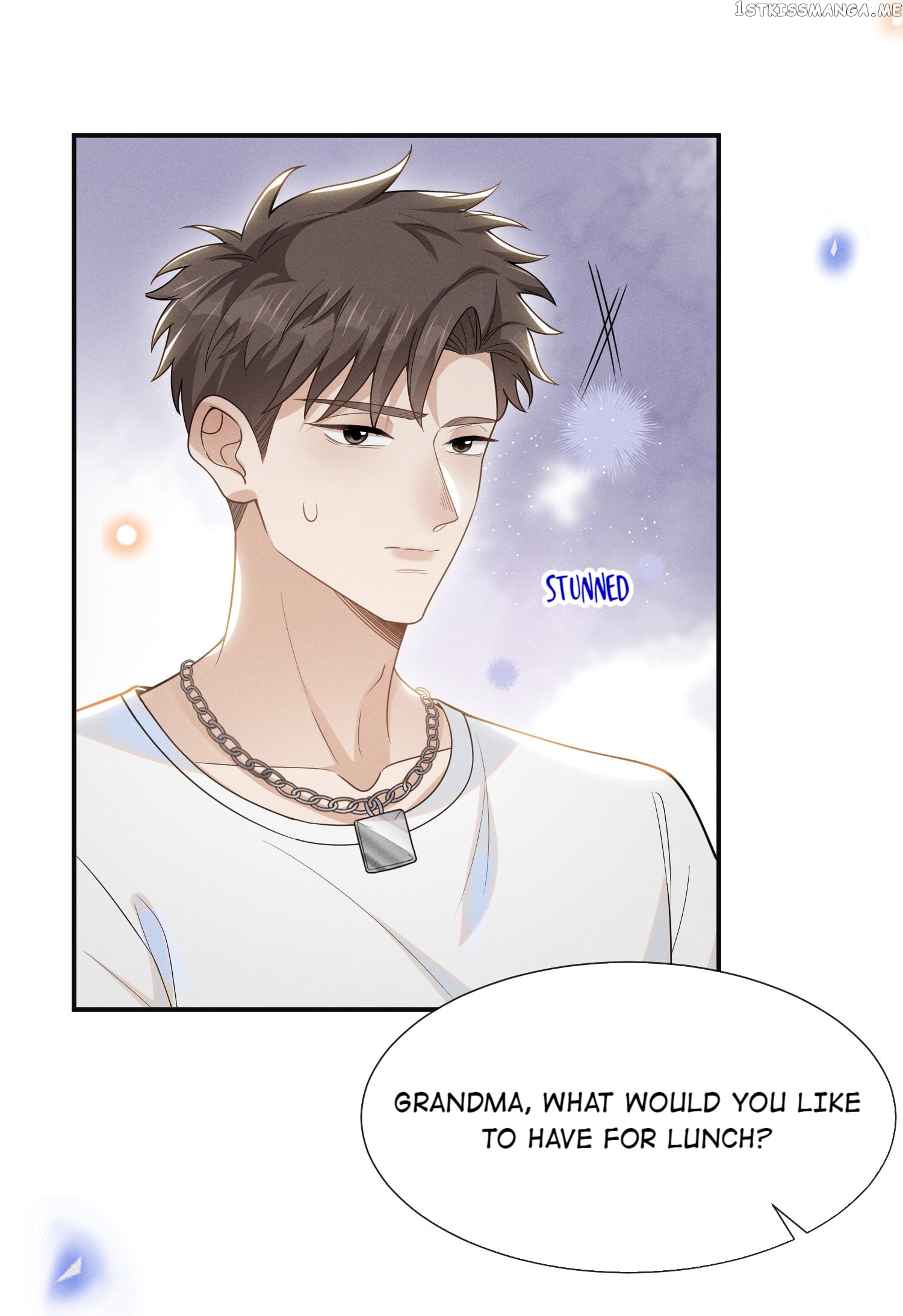 See You Never Chapter 51 - page 40