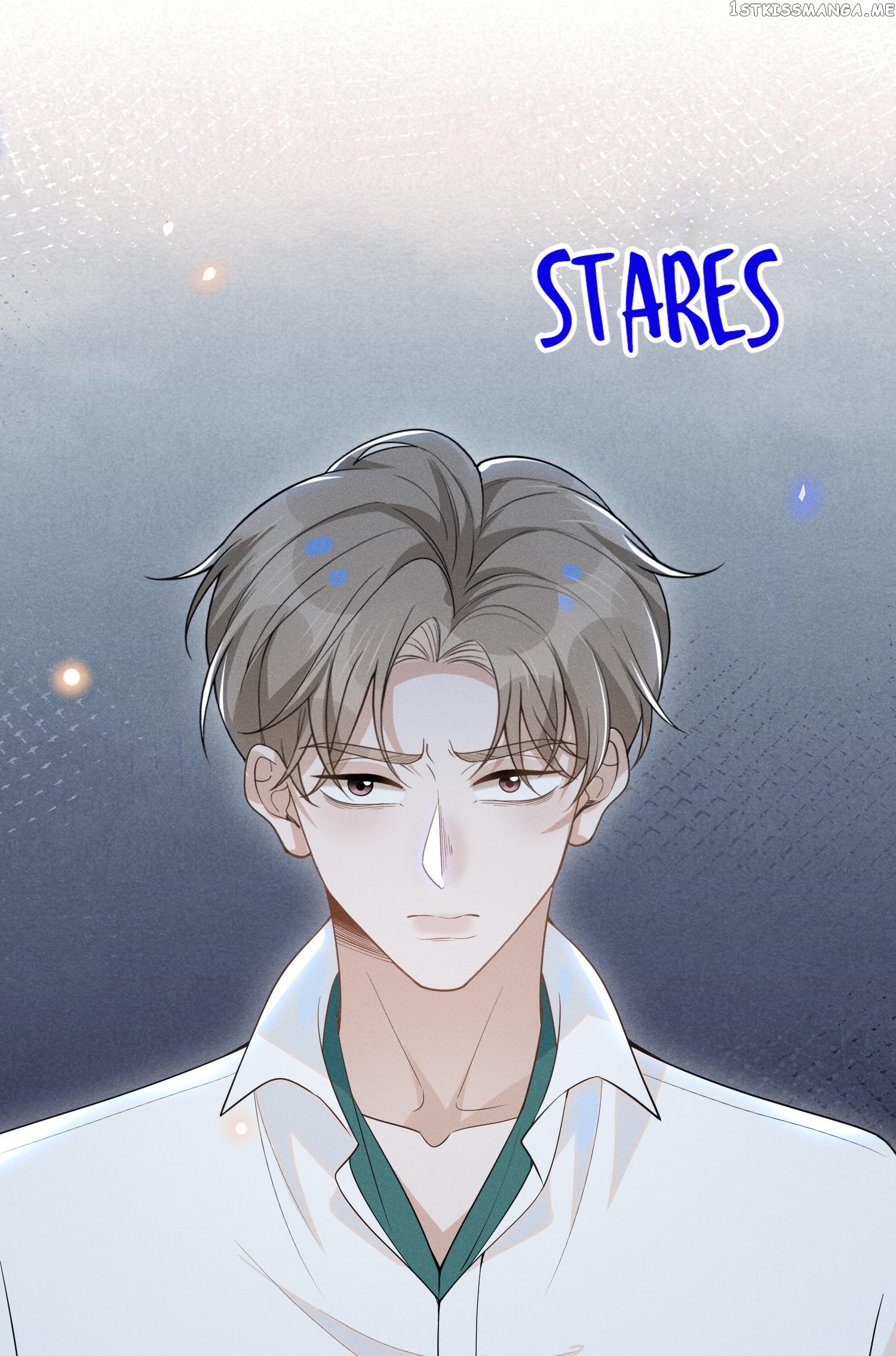 See You Never Chapter 50 - page 12