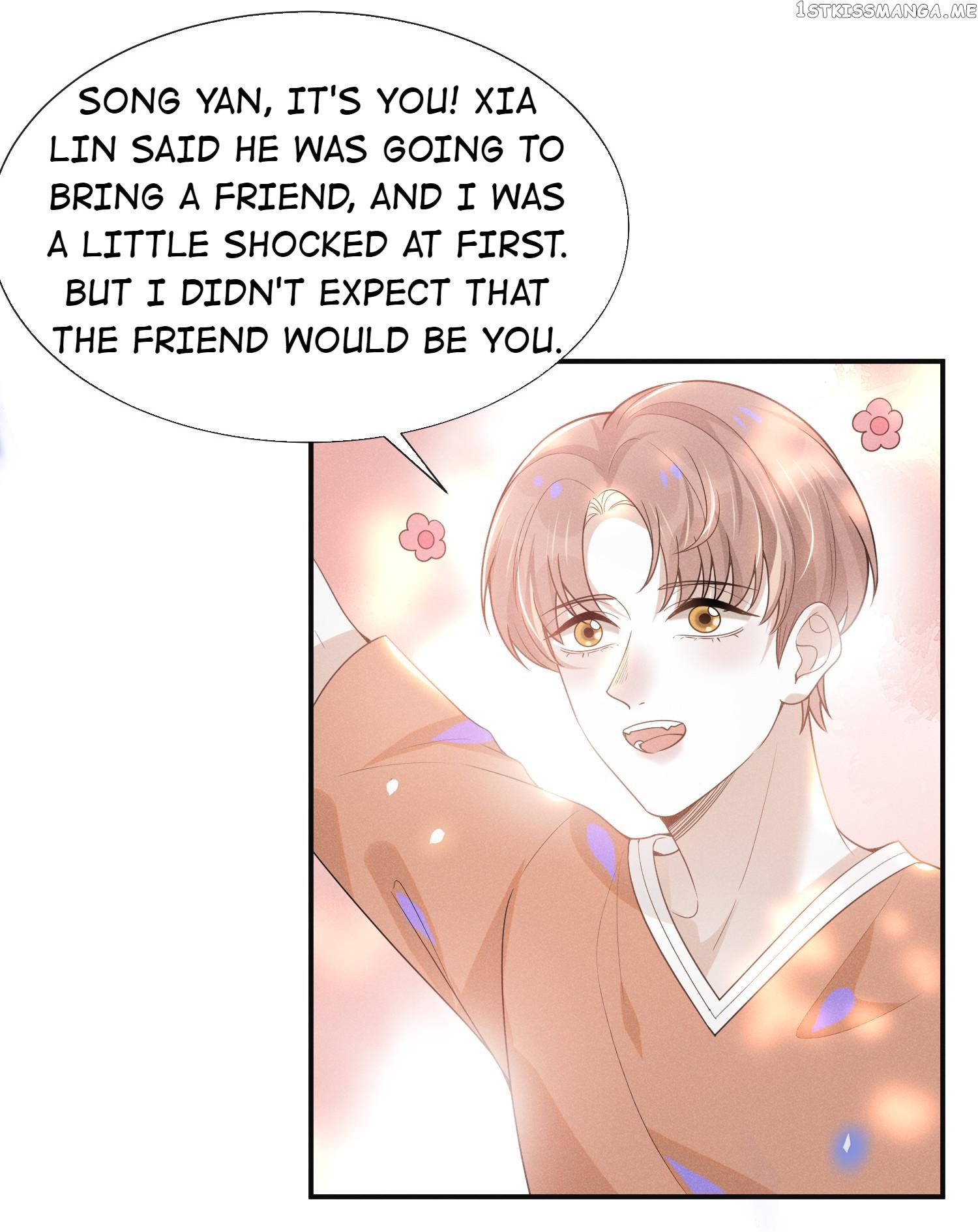 See You Never chapter 48 - page 26