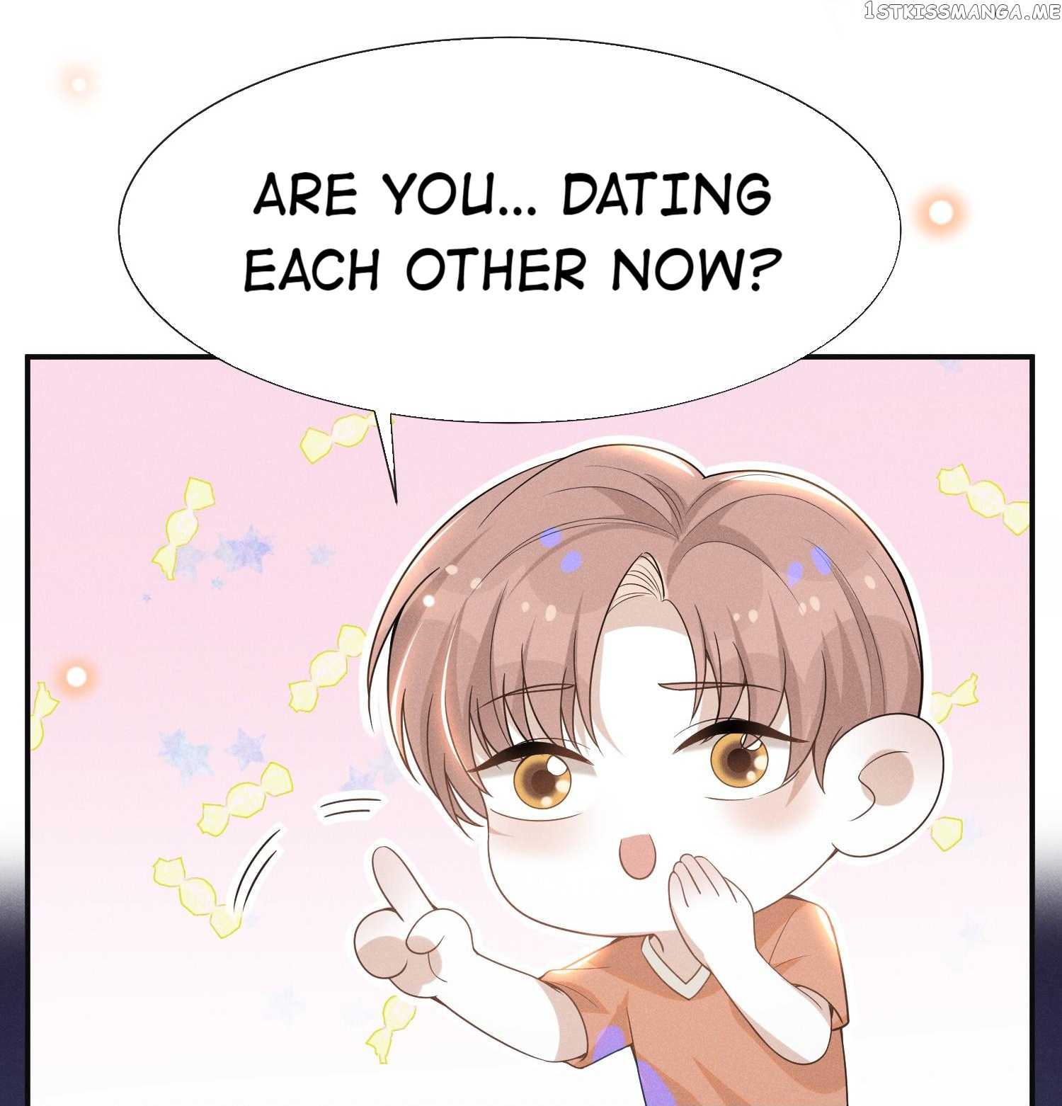 See You Never chapter 48 - page 27