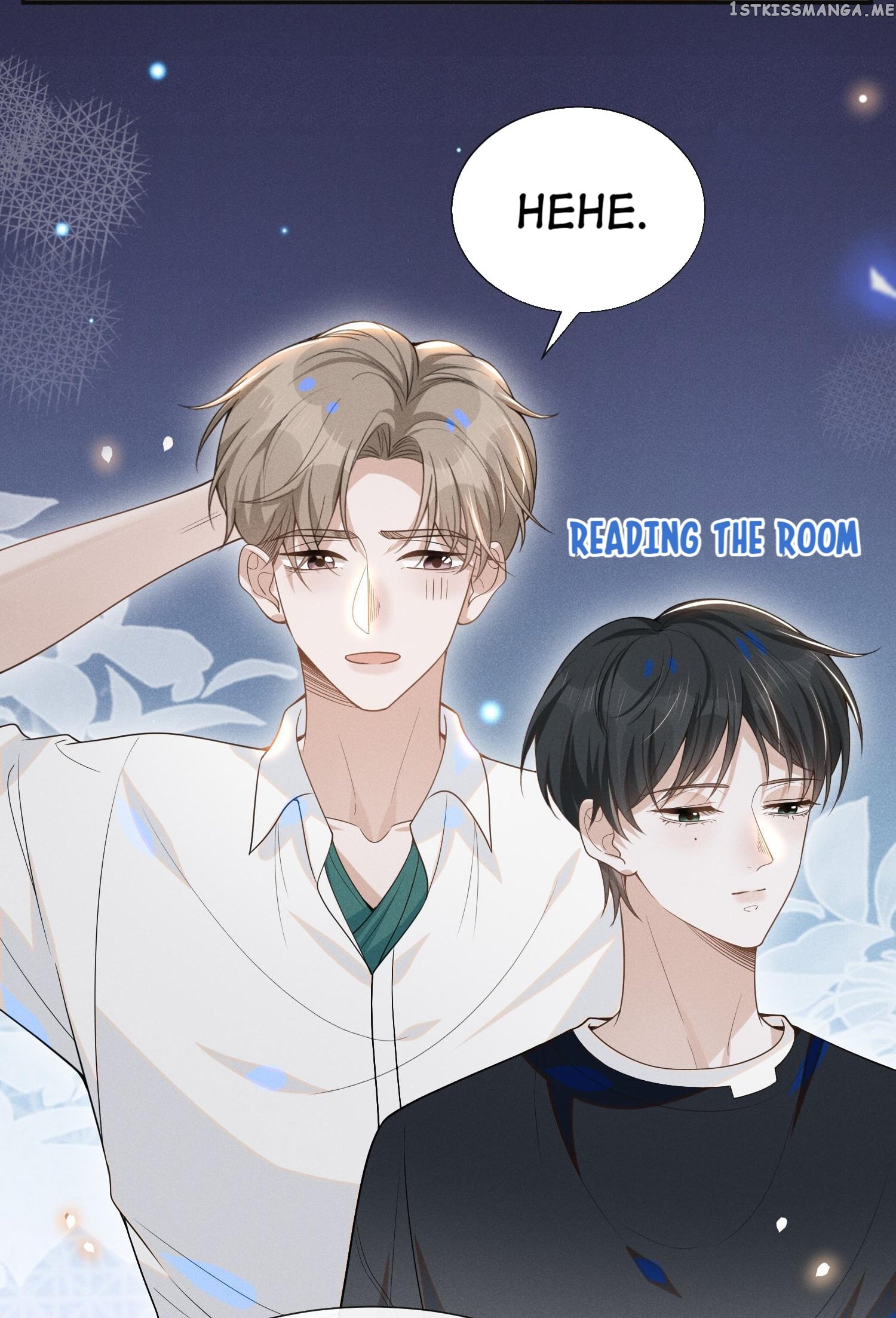 See You Never chapter 48 - page 28