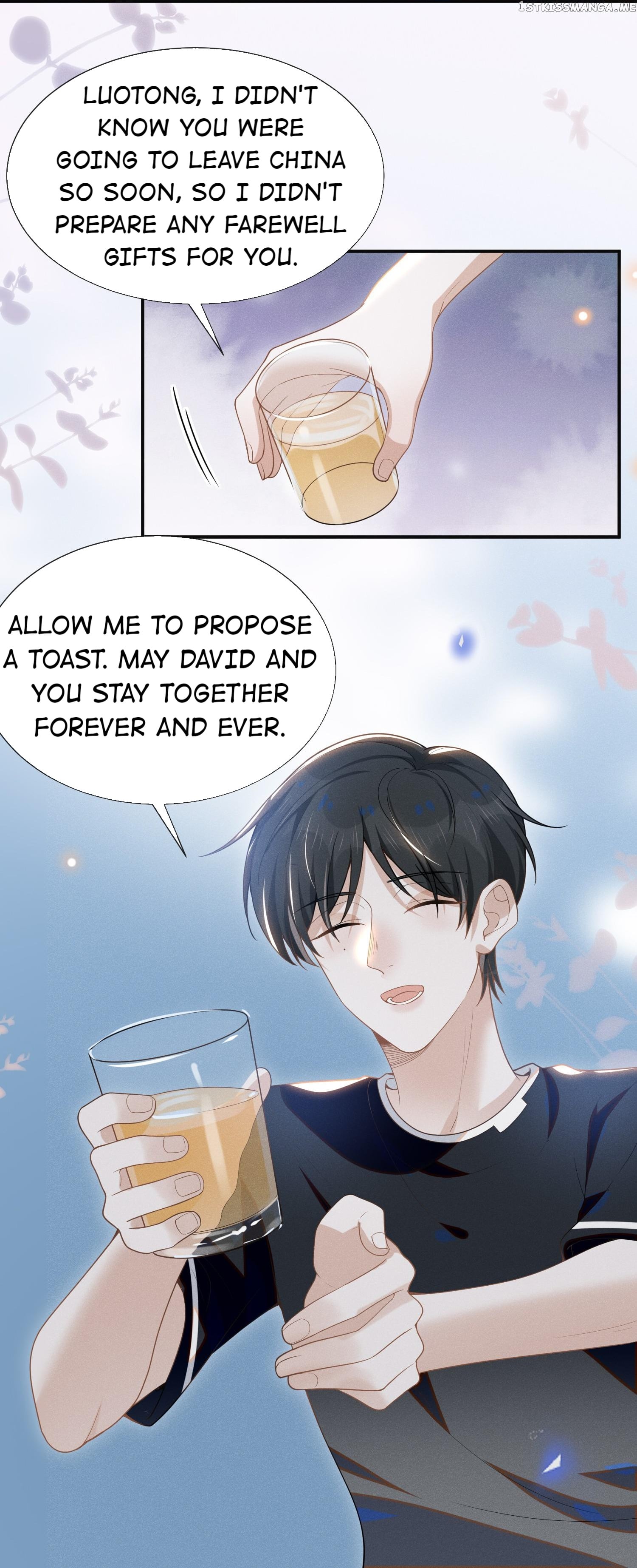 See You Never chapter 48 - page 36