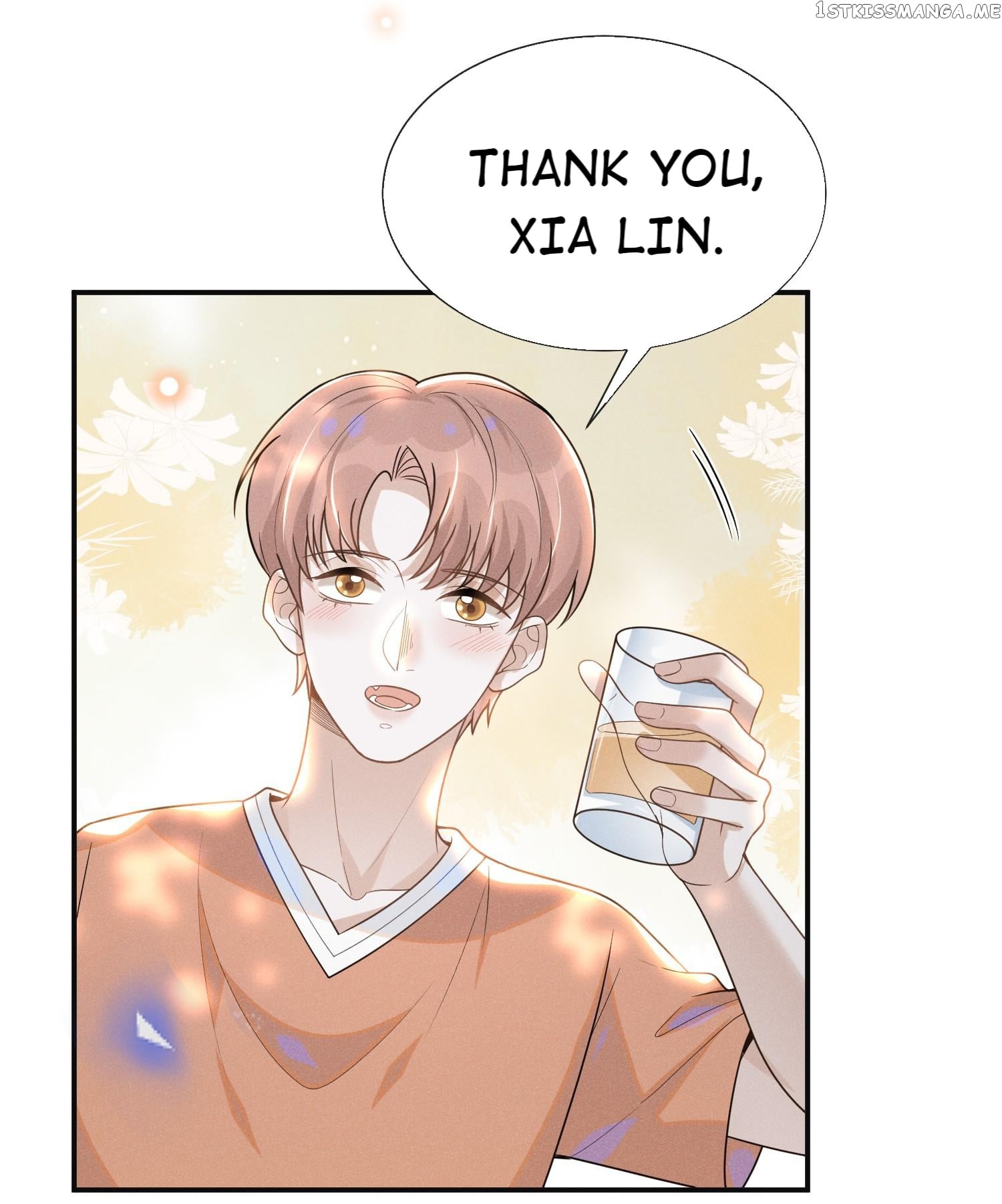 See You Never chapter 48 - page 37