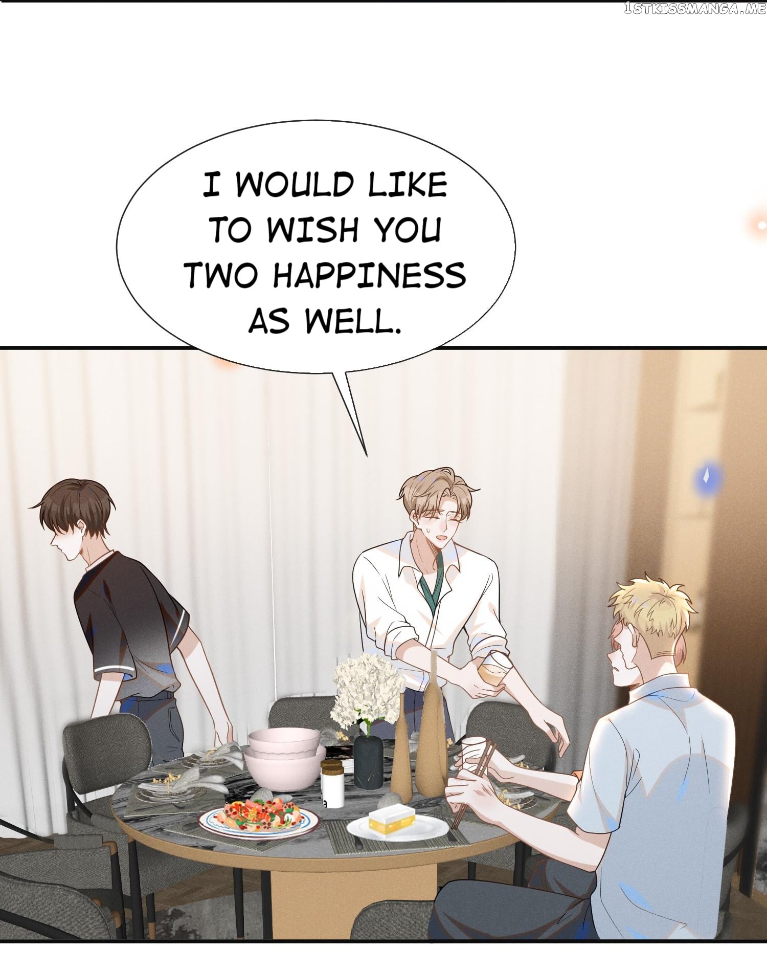See You Never chapter 48 - page 39