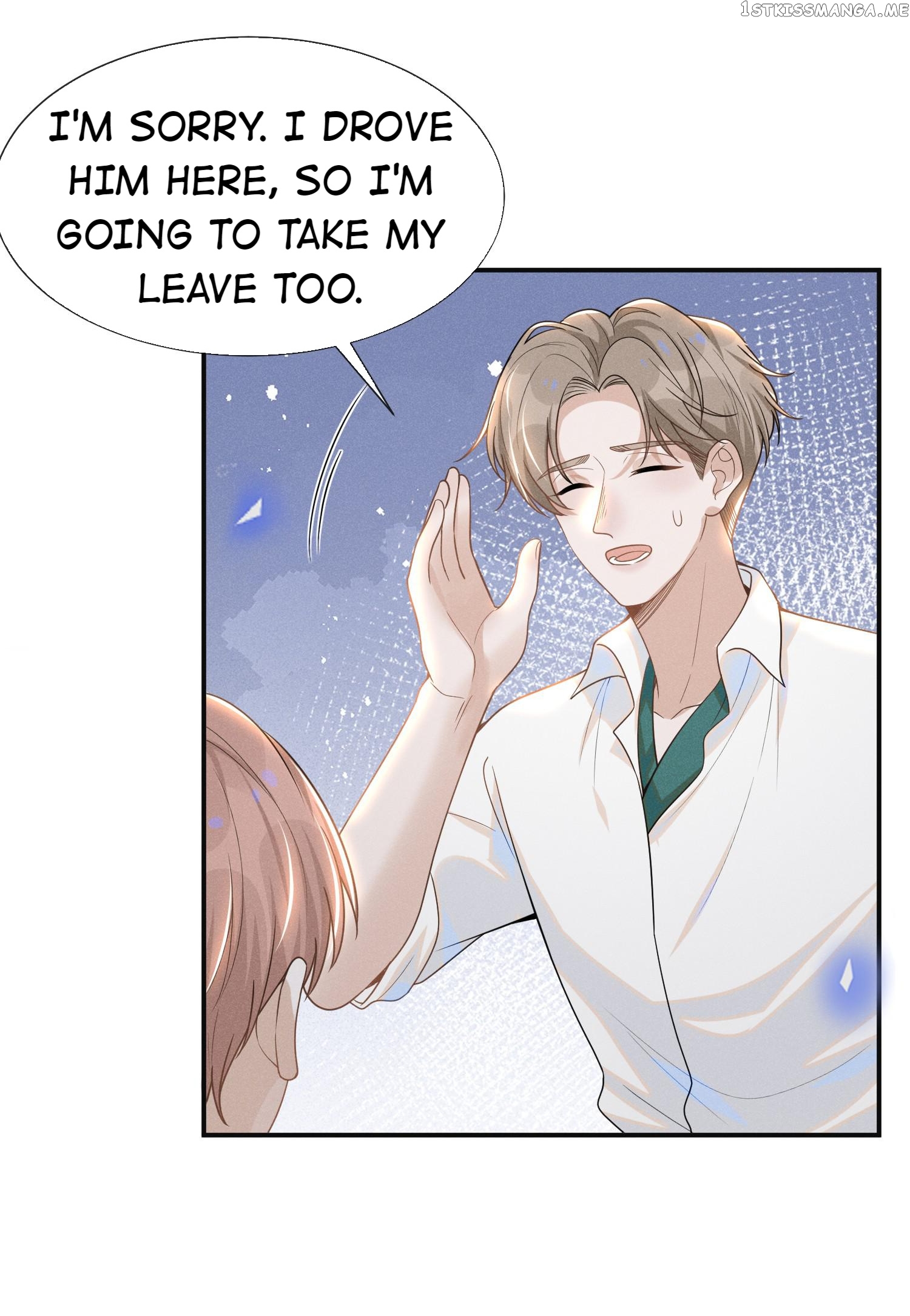 See You Never chapter 48 - page 40