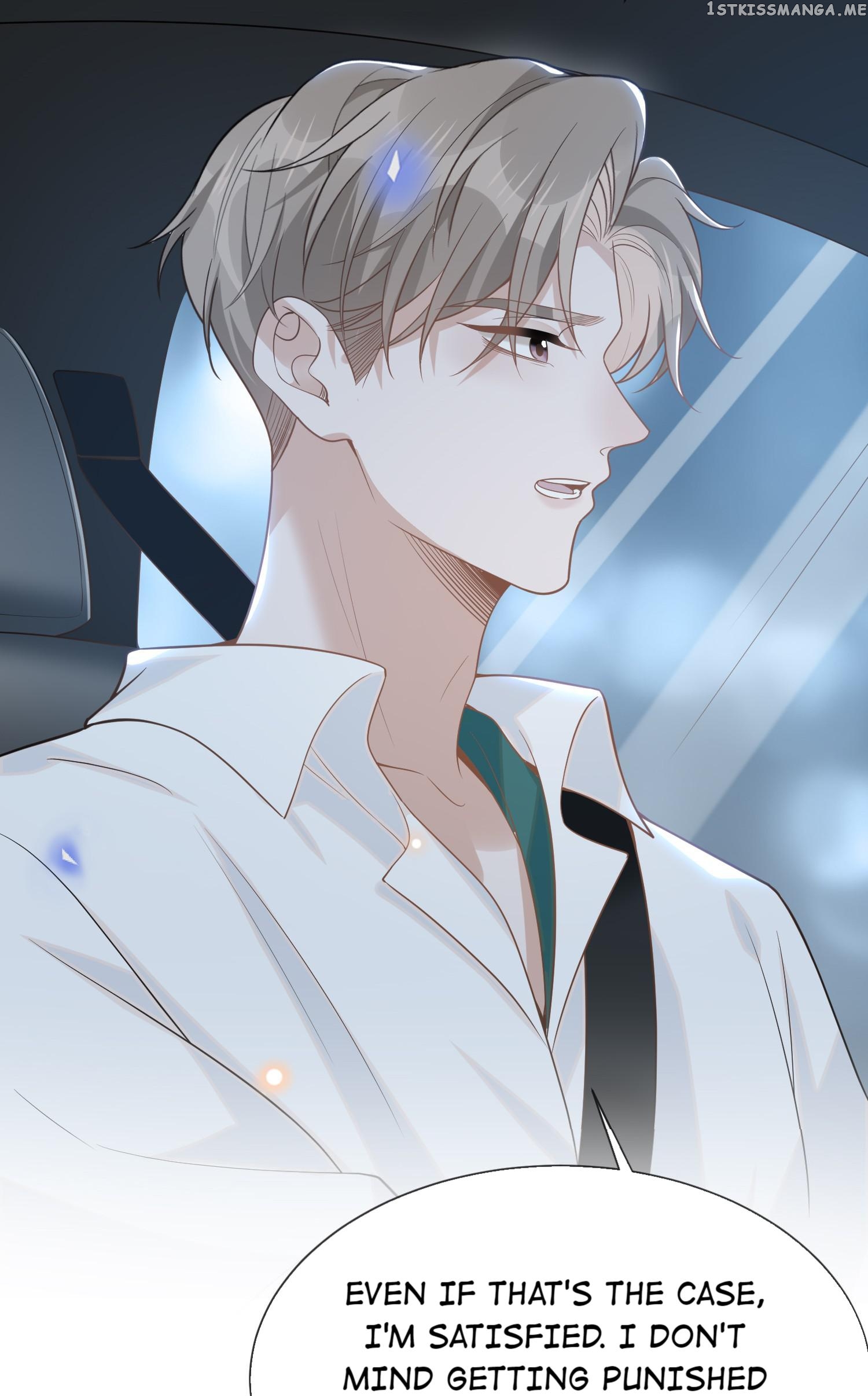 See You Never chapter 47 - page 25