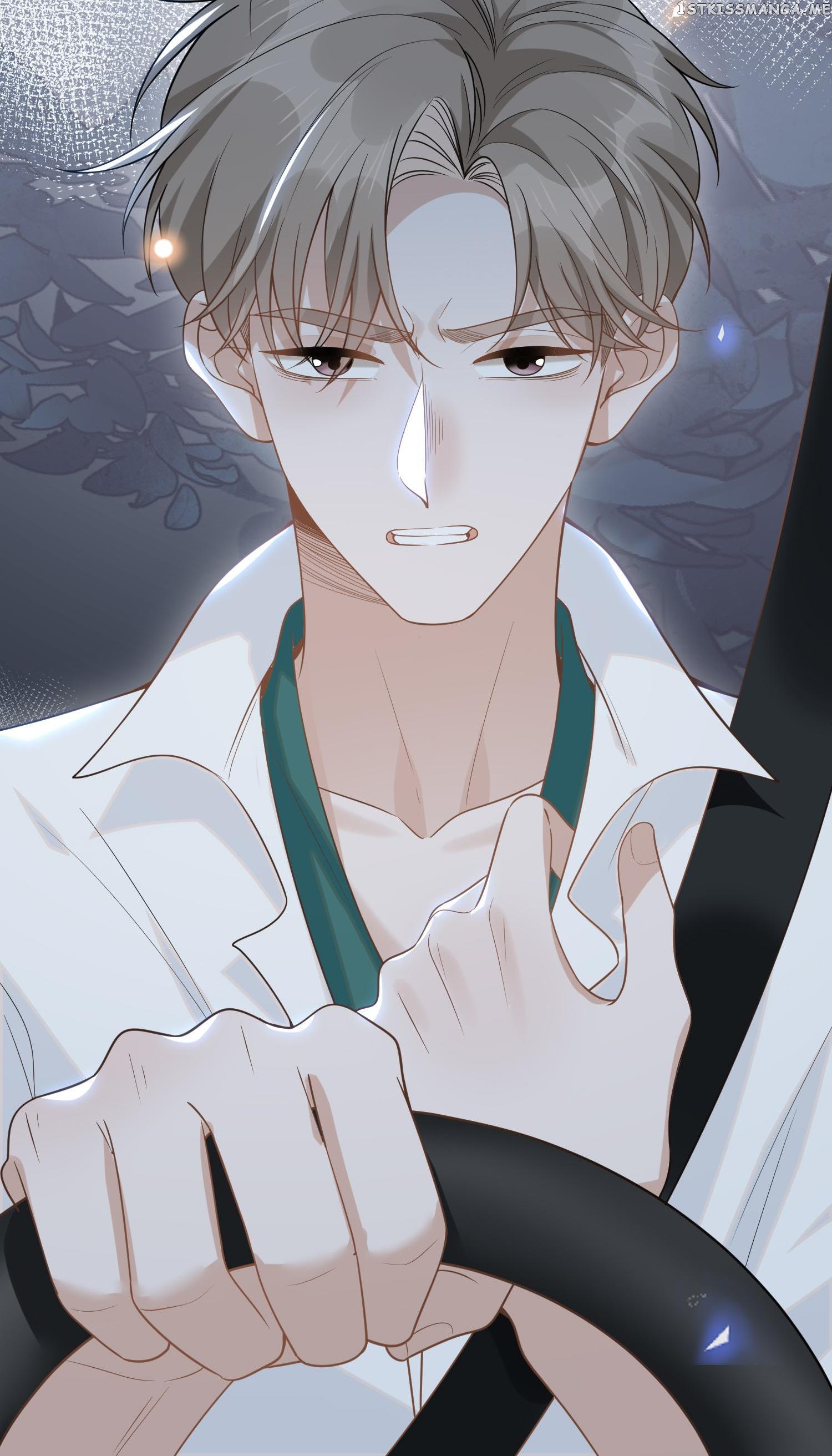 See You Never chapter 47 - page 27