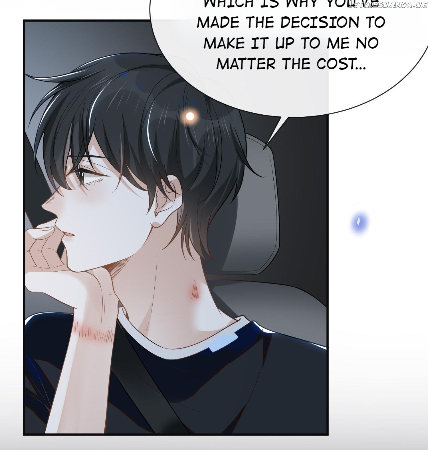 See You Never chapter 47 - page 31