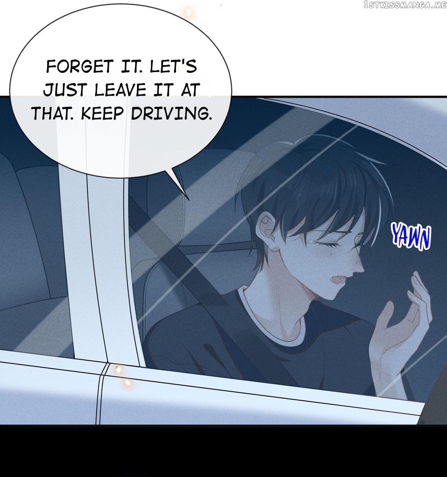 See You Never chapter 47 - page 35