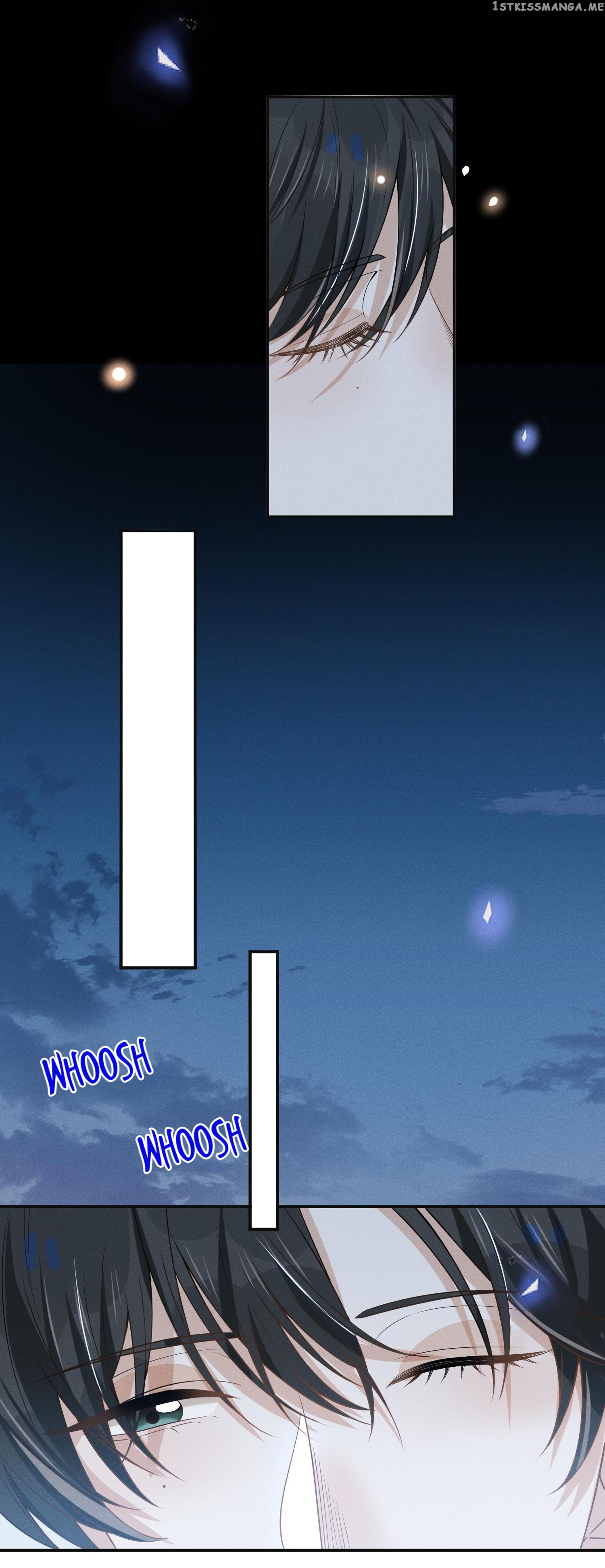 See You Never chapter 47 - page 36