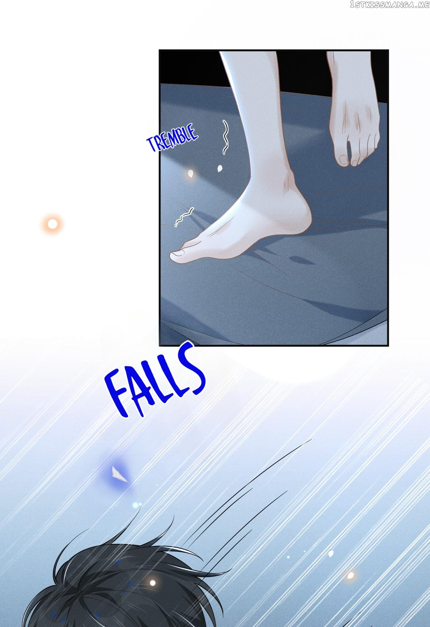 See You Never chapter 47 - page 4