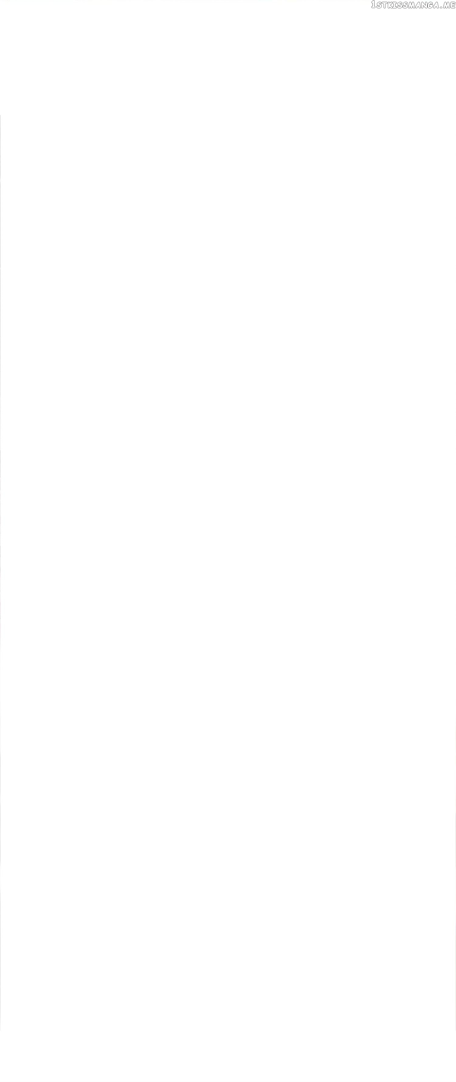 See You Never chapter 47 - page 41
