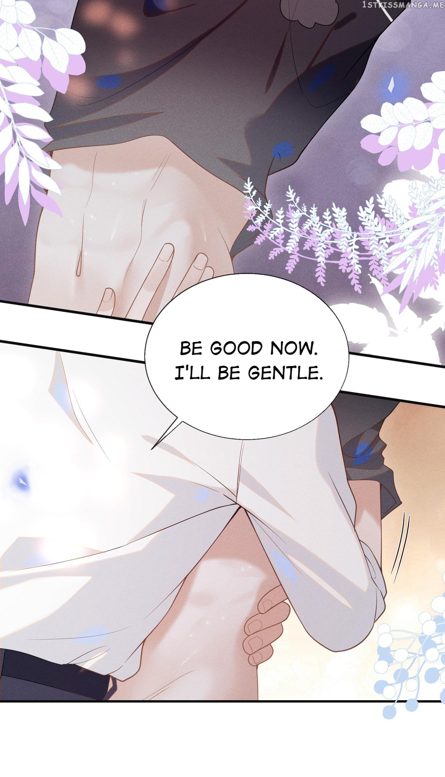 See You Never chapter 46 - page 13