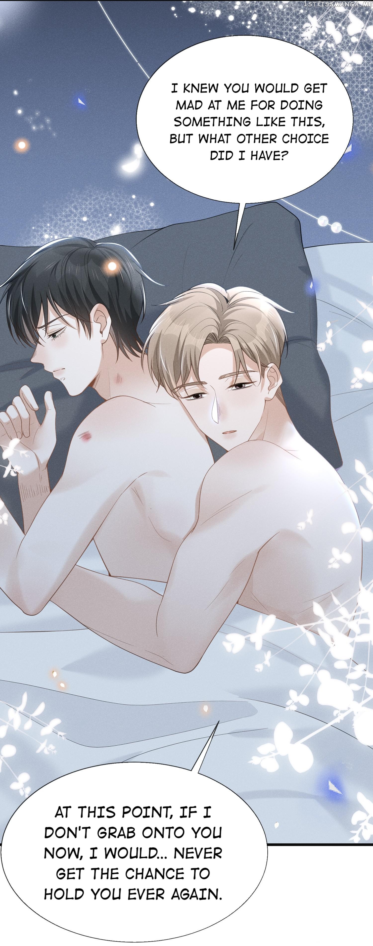 See You Never chapter 46 - page 22