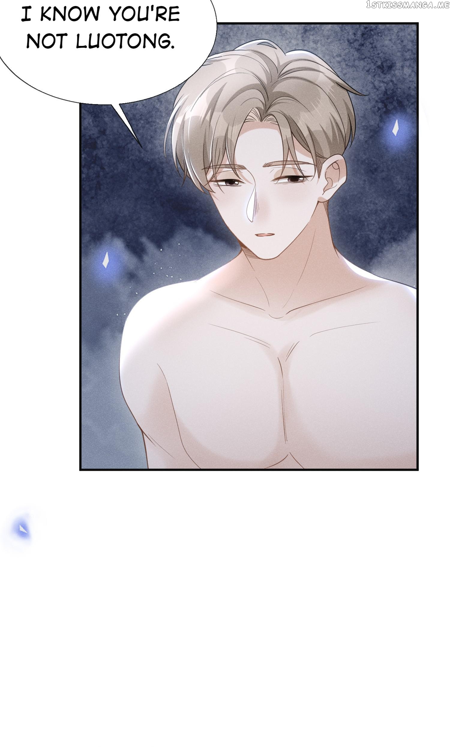 See You Never chapter 46 - page 24