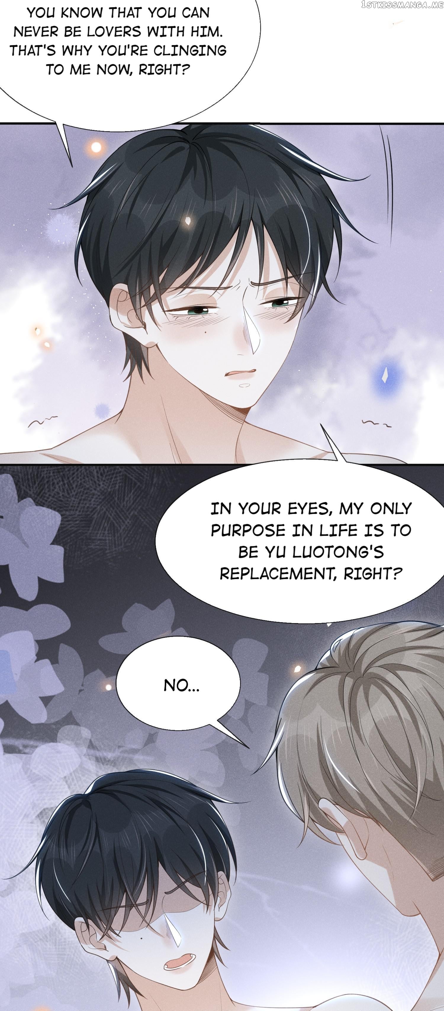 See You Never chapter 46 - page 28