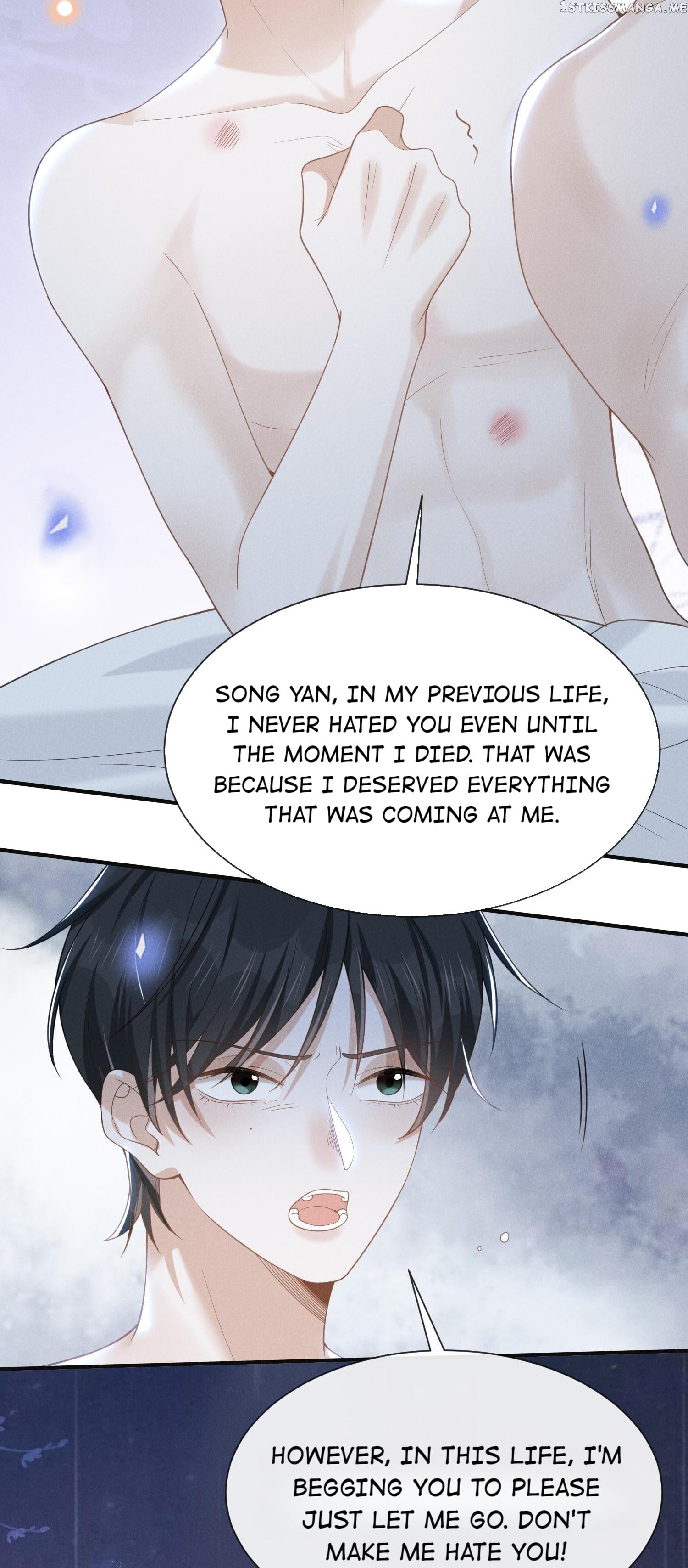 See You Never chapter 46 - page 29