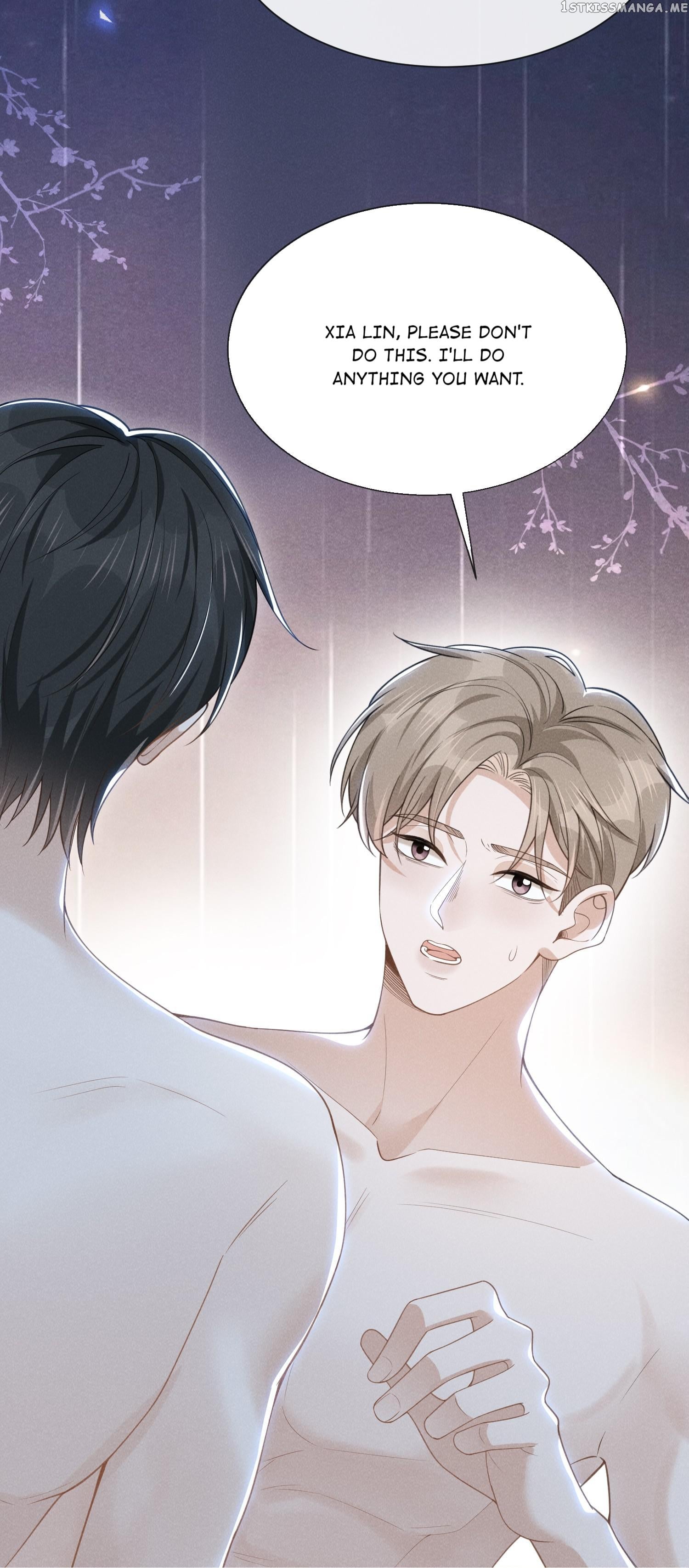 See You Never chapter 46 - page 30