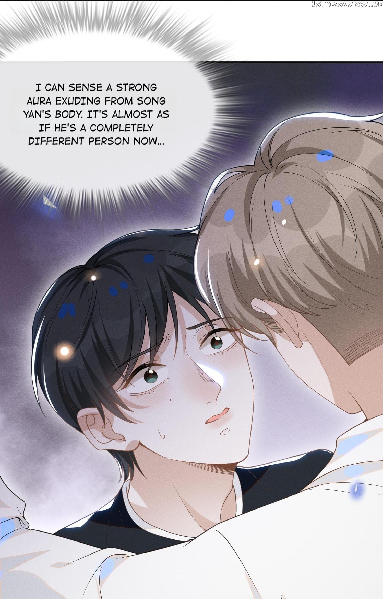 See You Never chapter 45 - page 12