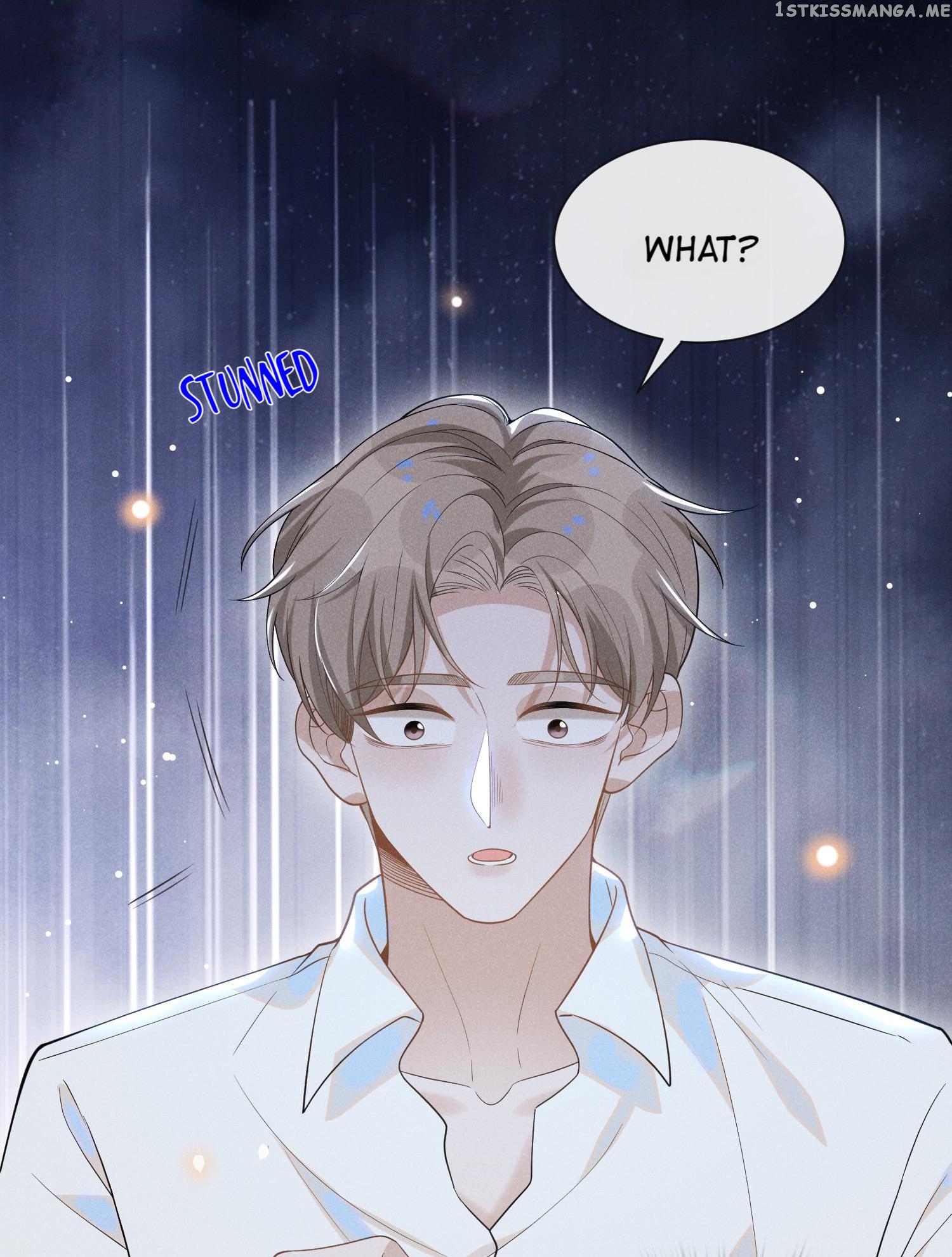 See You Never chapter 45 - page 15