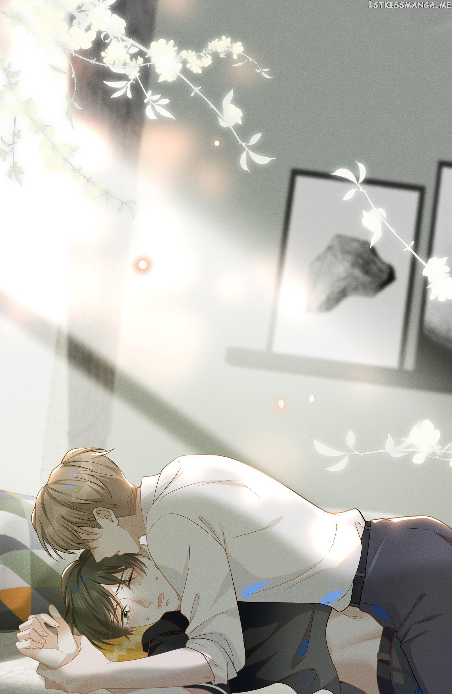See You Never chapter 45 - page 26