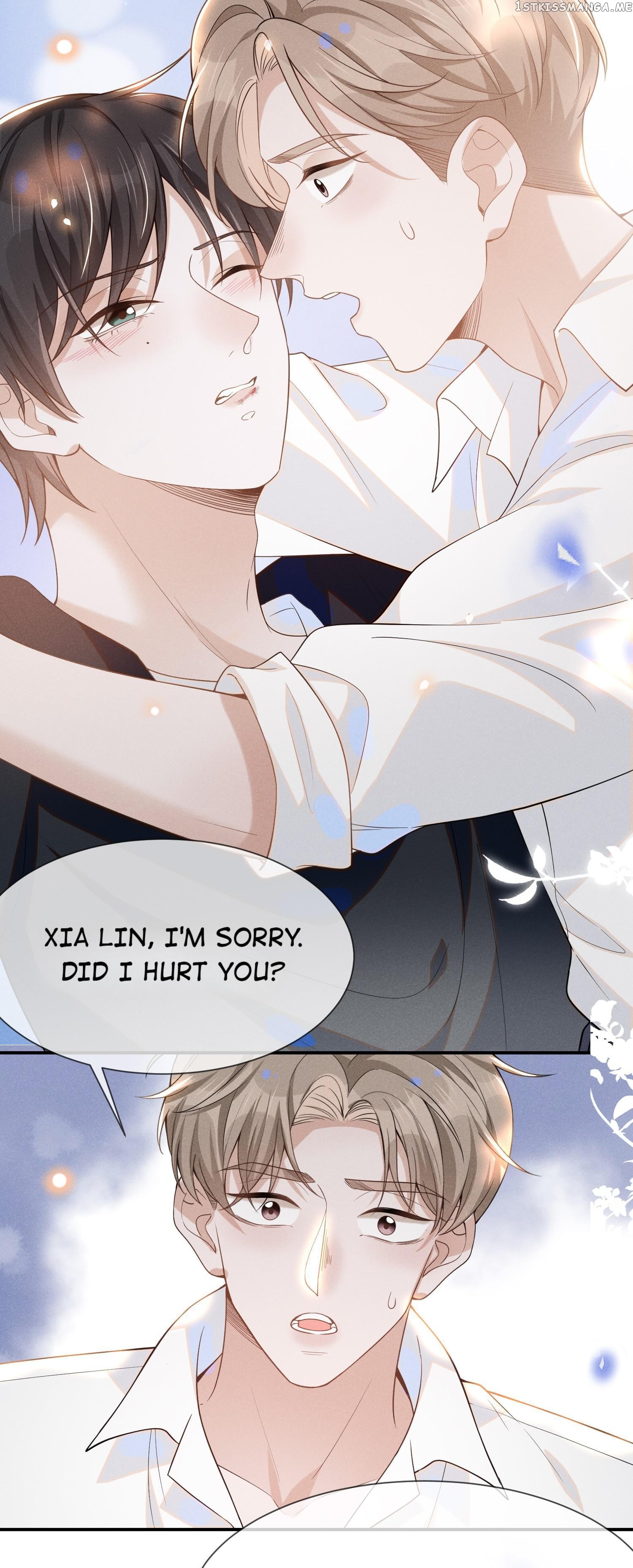 See You Never chapter 45 - page 29