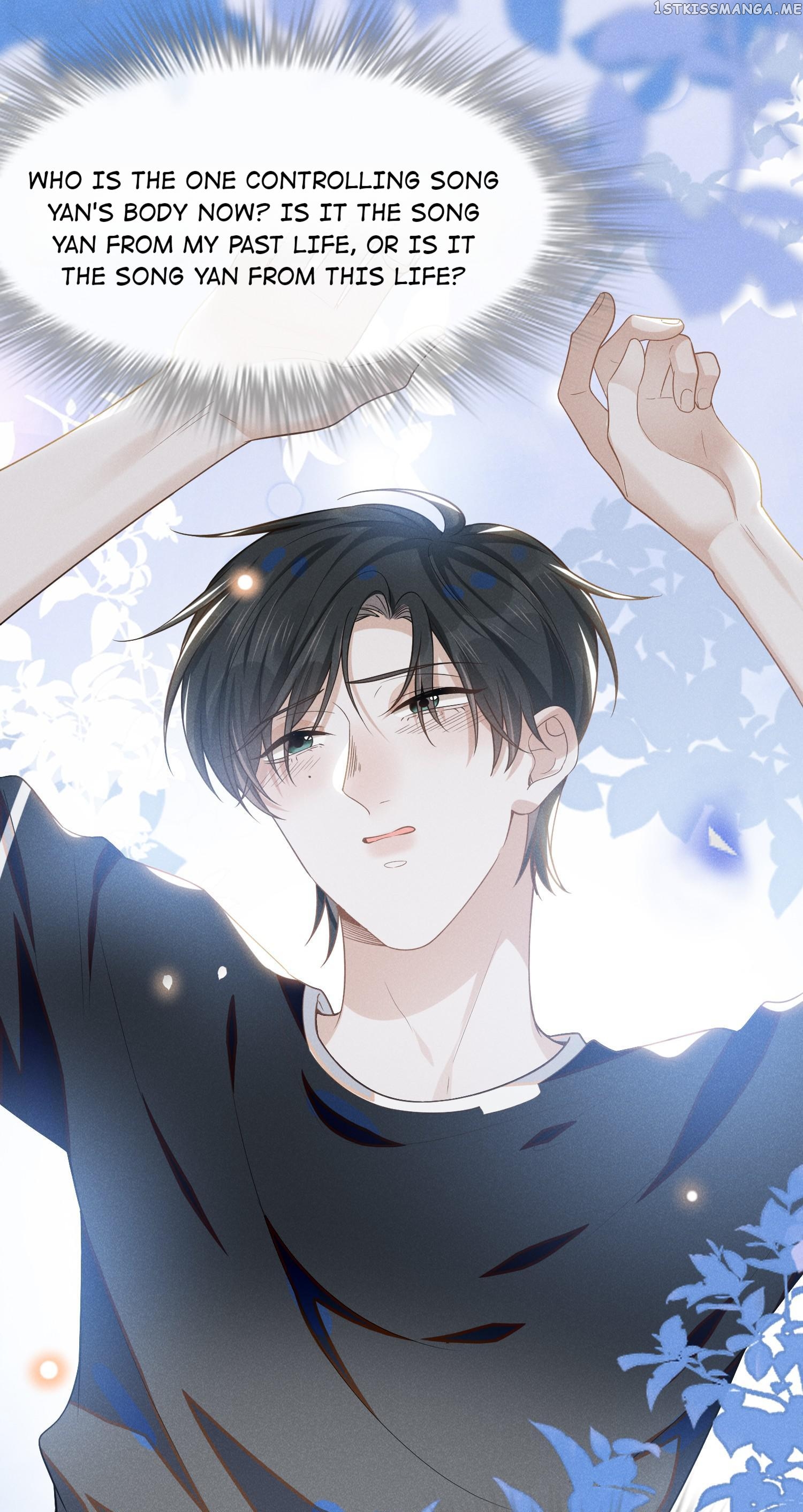 See You Never chapter 45 - page 31