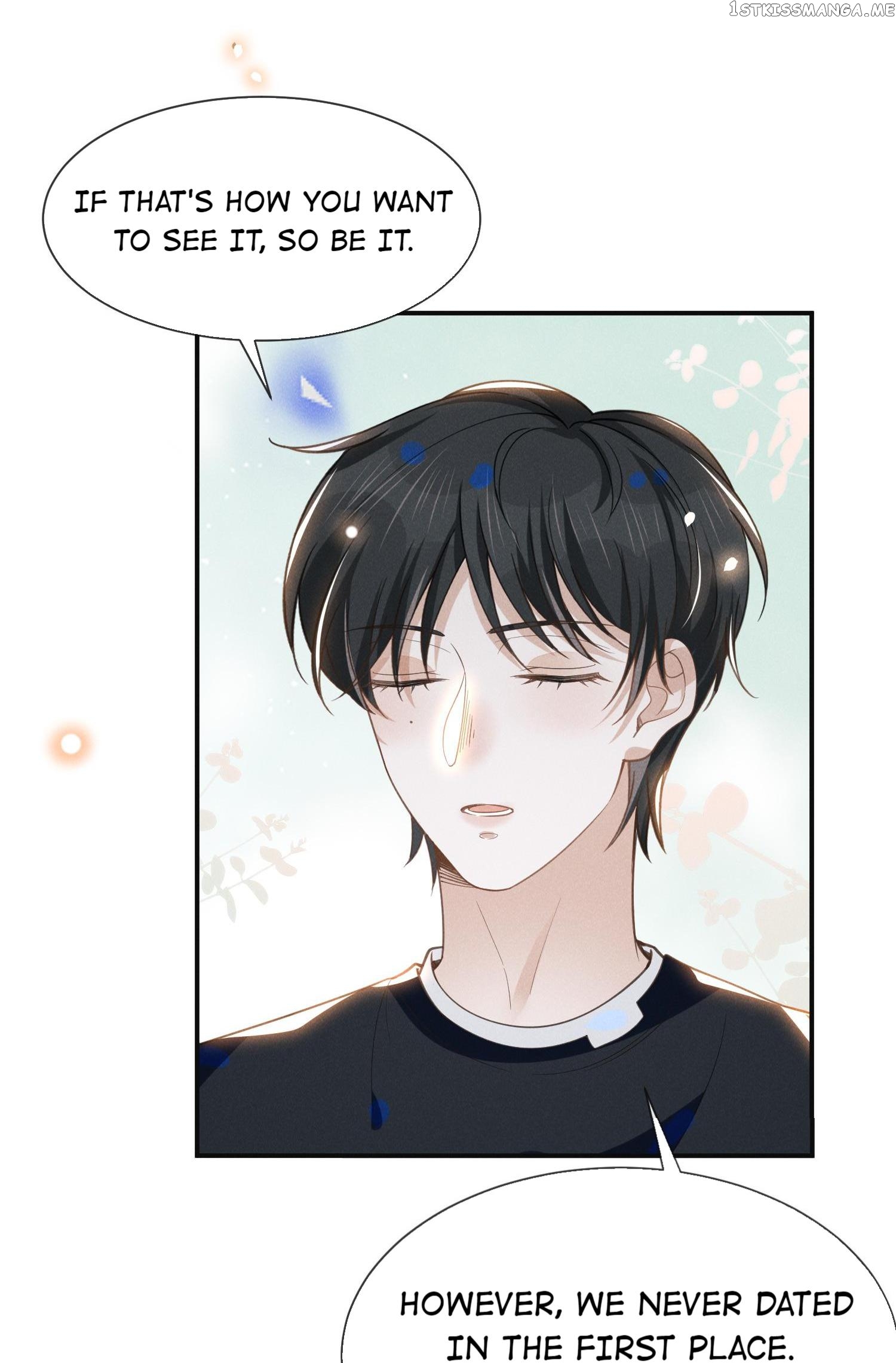 See You Never chapter 44 - page 16
