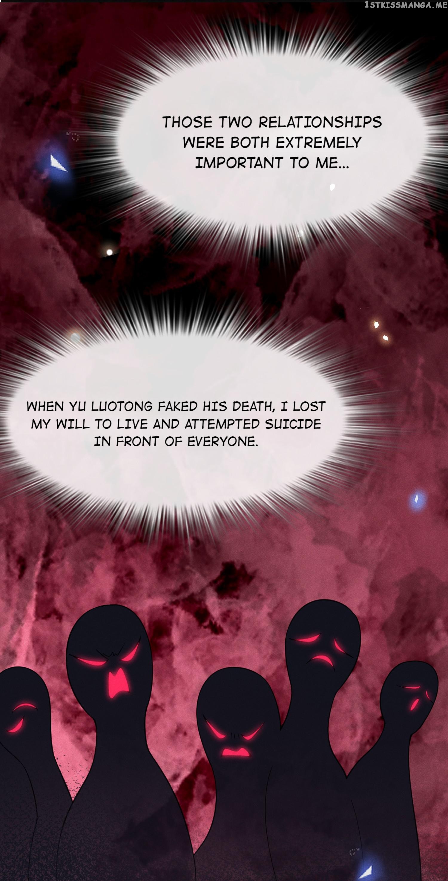 See You Never chapter 44 - page 18