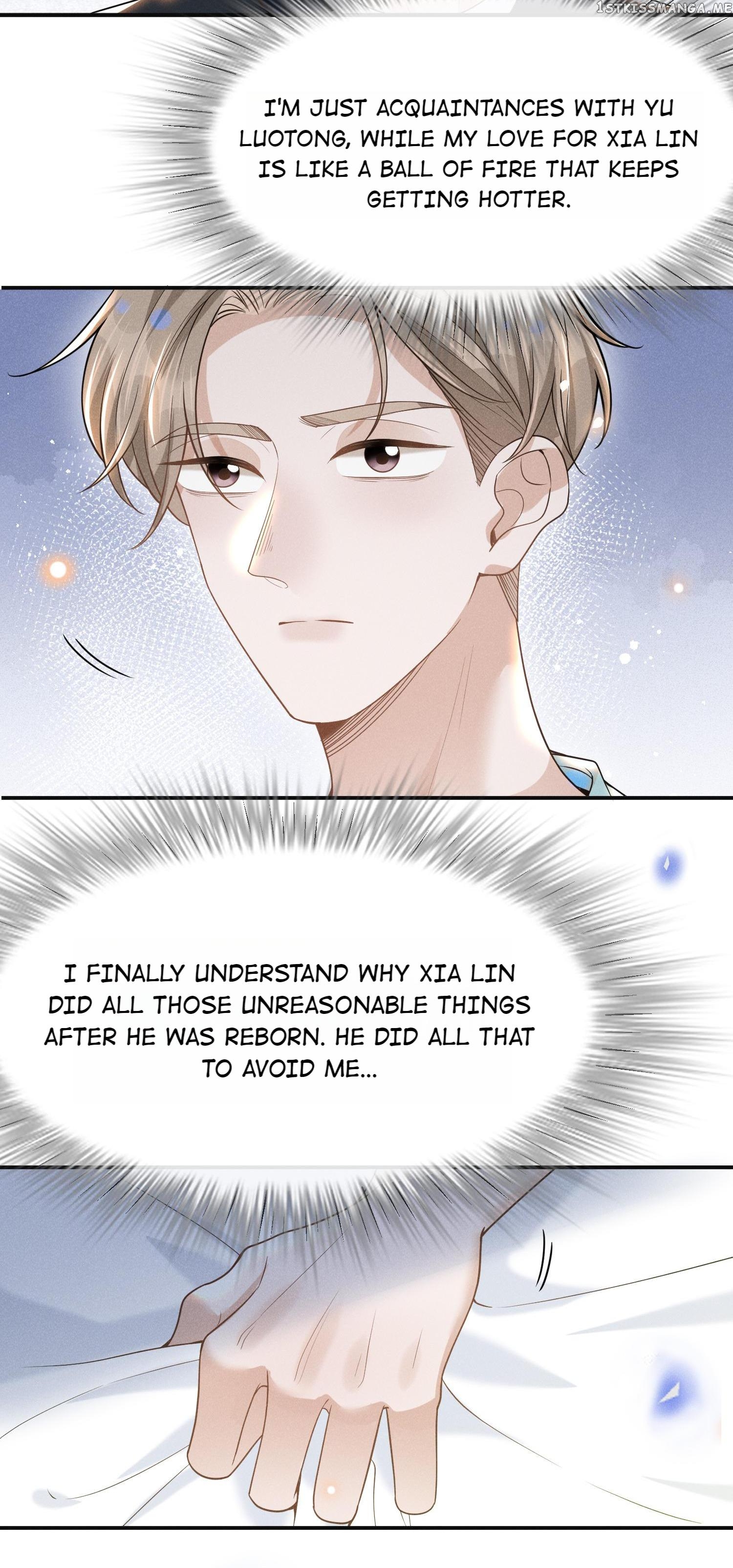 See You Never chapter 44 - page 22