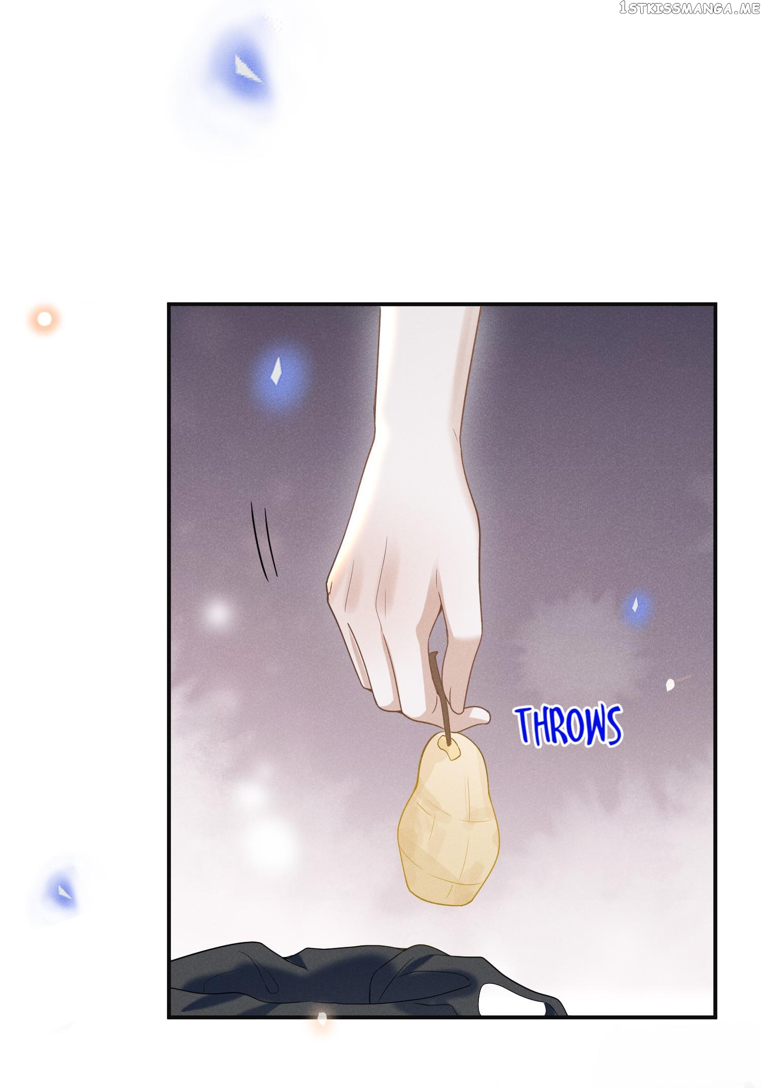 See You Never chapter 44 - page 23