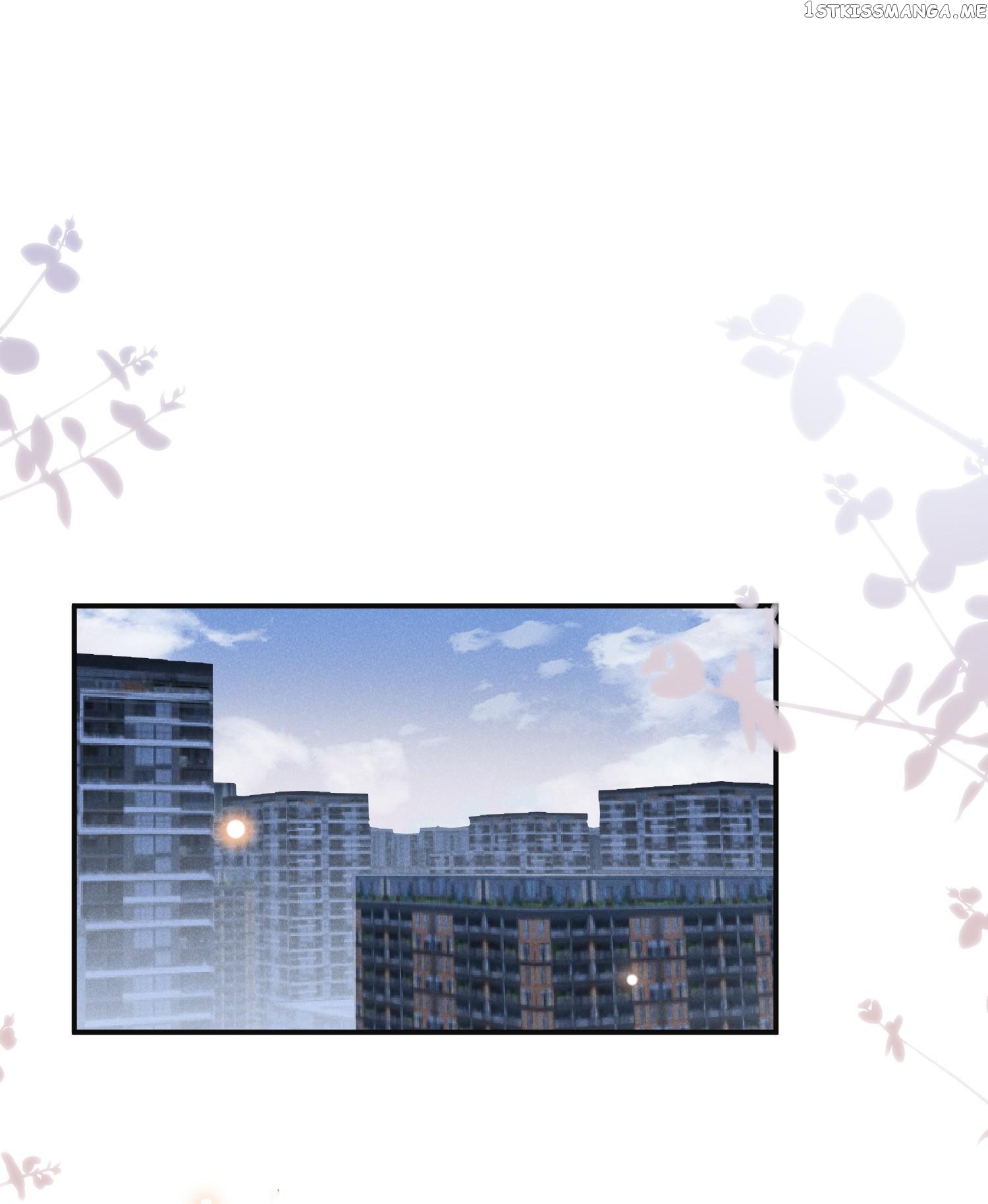 See You Never chapter 44 - page 27