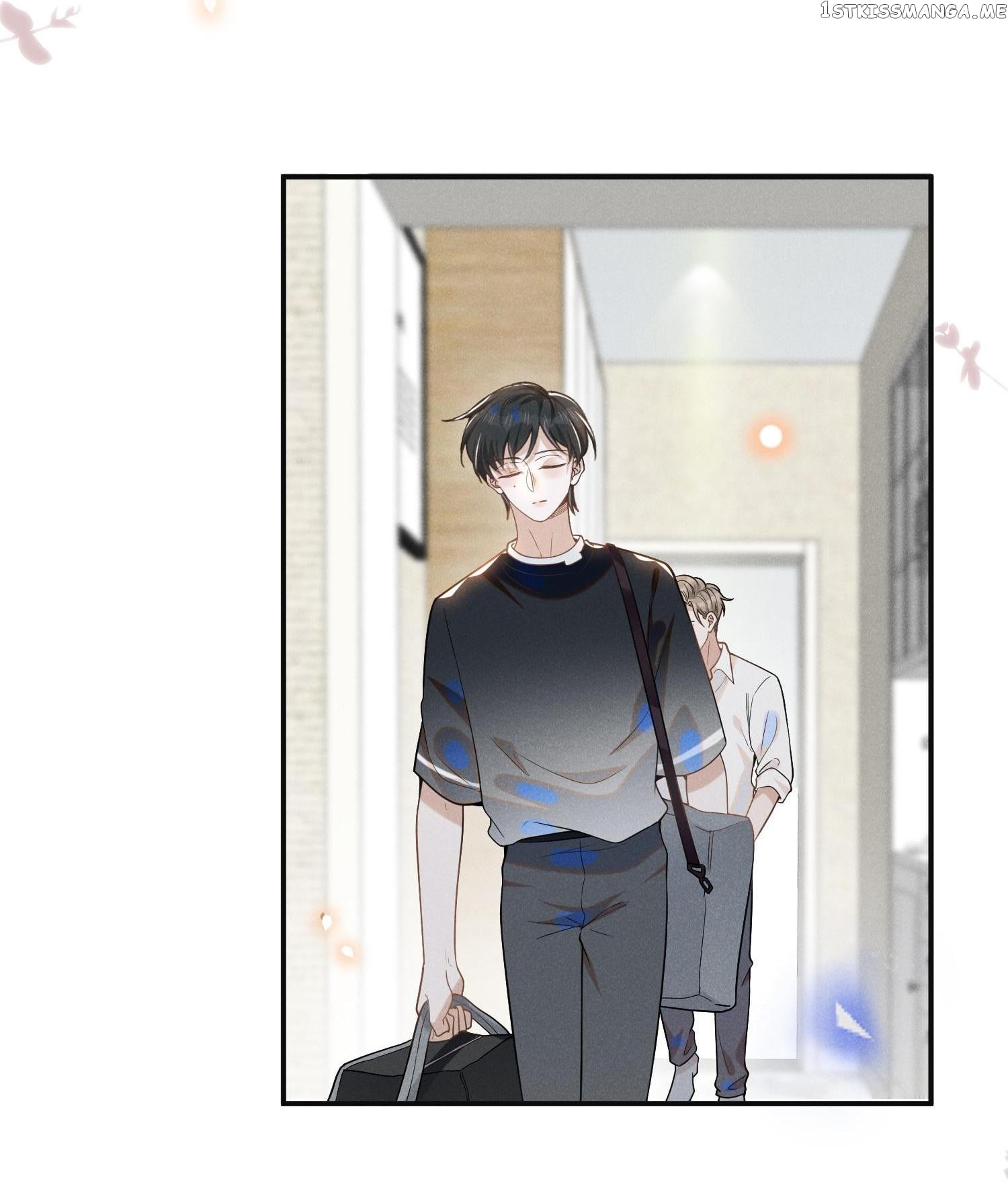See You Never chapter 44 - page 28