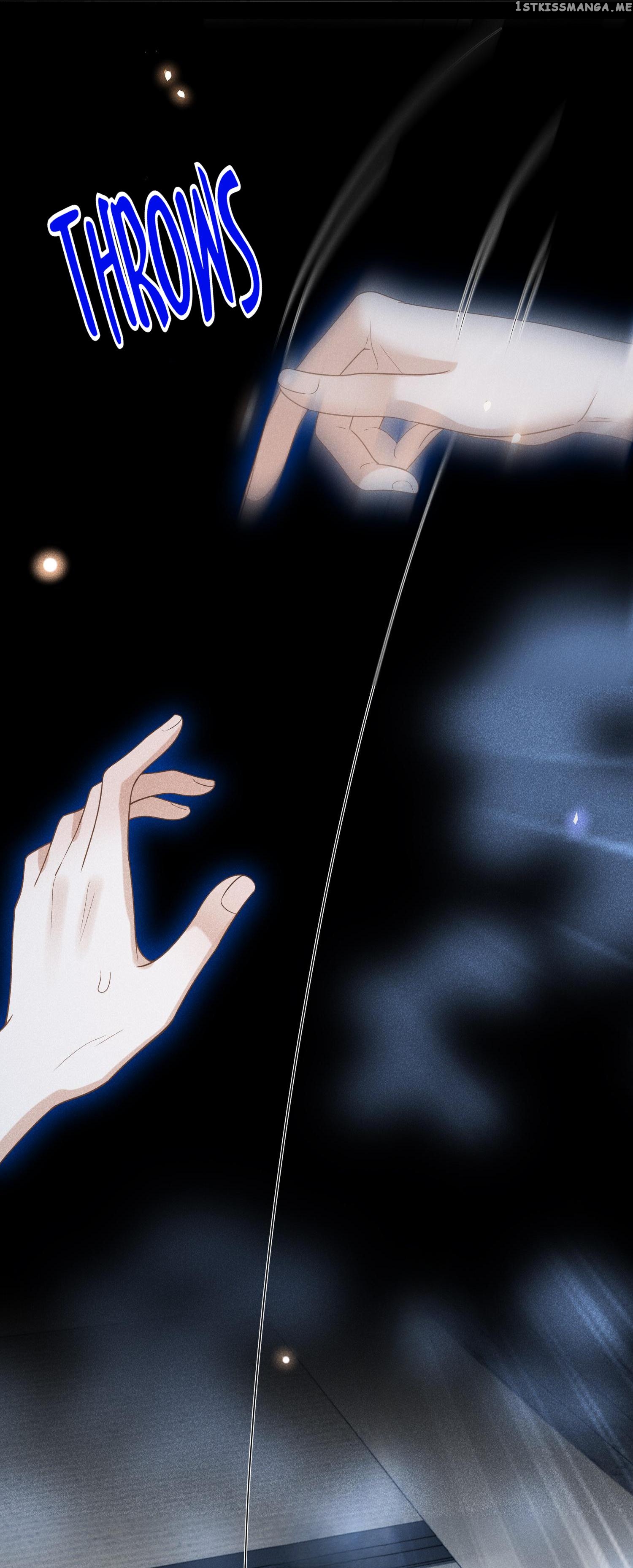 See You Never chapter 44 - page 35